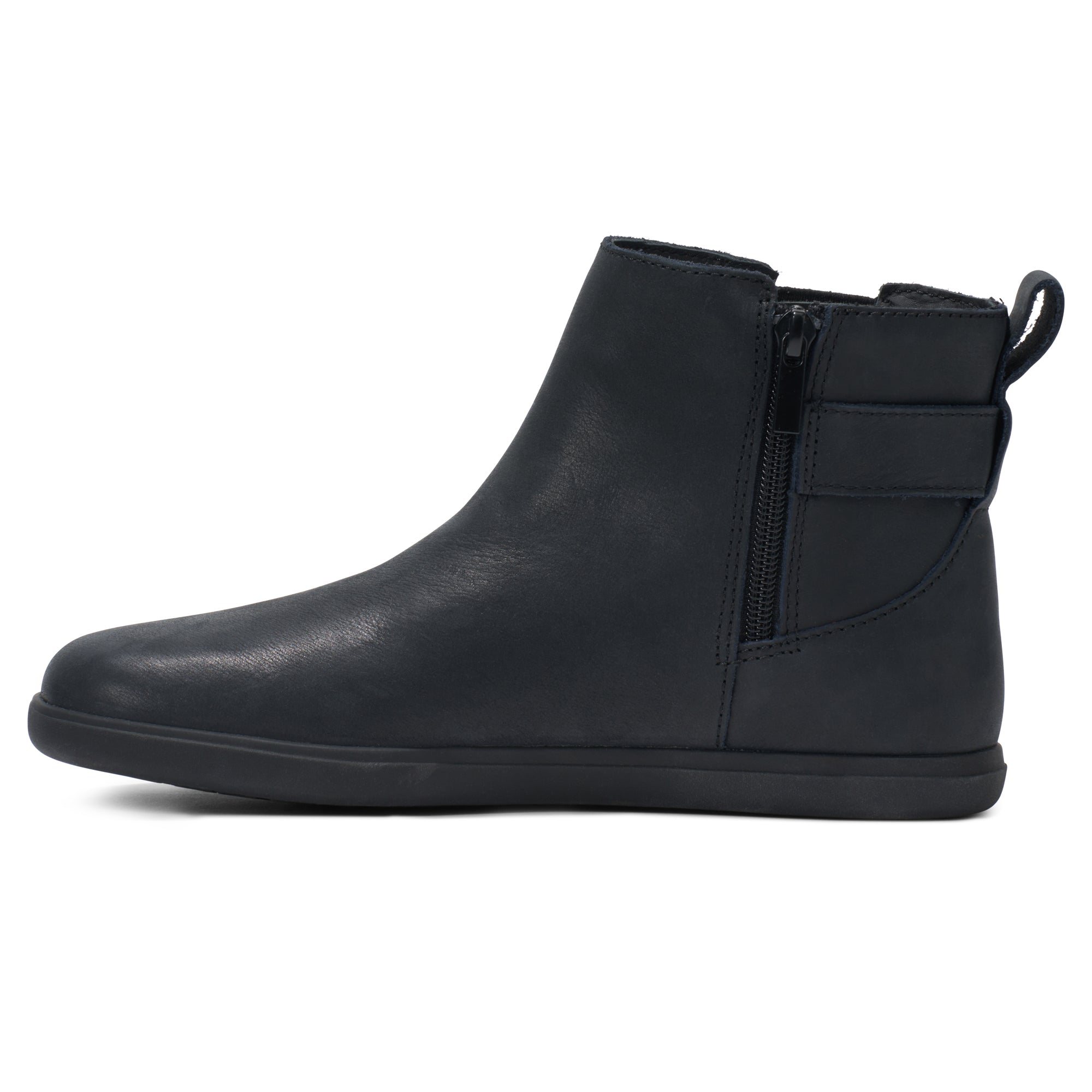 Xero Shoes Tari II Women – Black