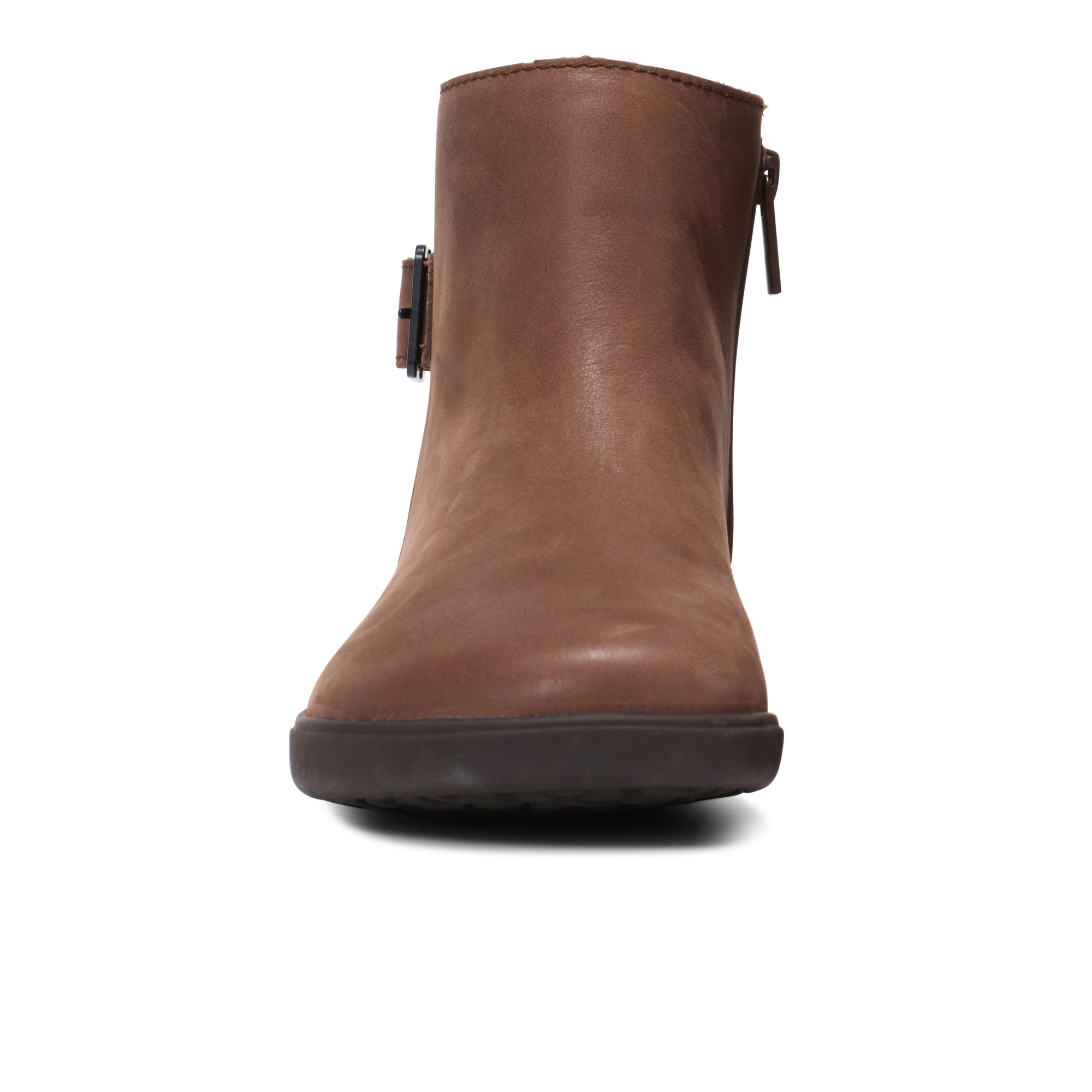 Xero Shoes Tari II Women – Cappuccino