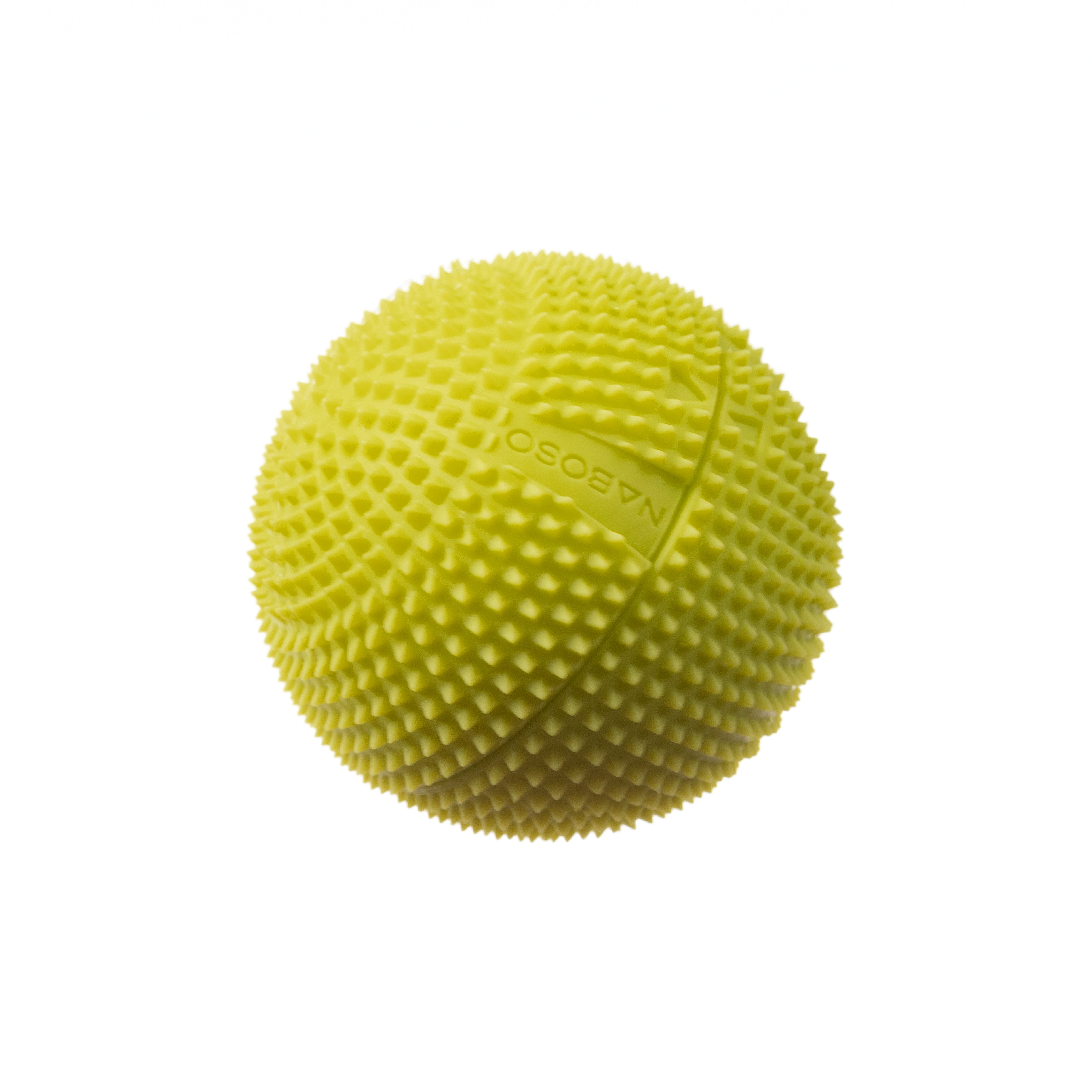 Naboso Green Neuro Ball