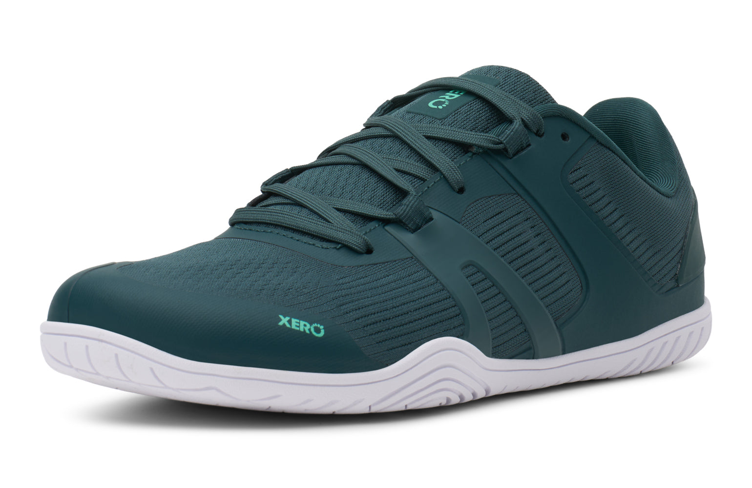 Xero Shoes 360 Rally Womens – Sea Moss