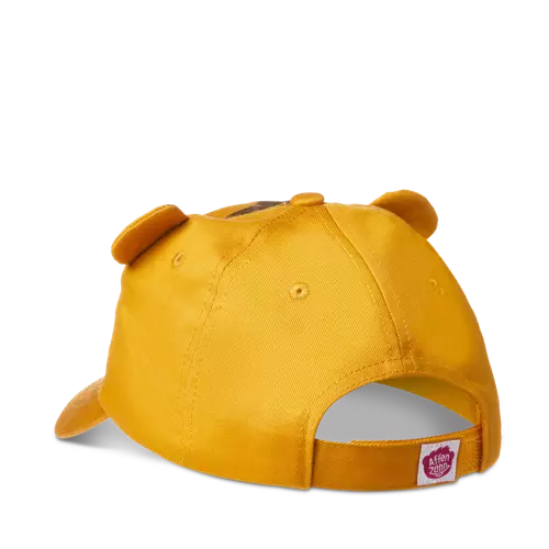 Portafoglio Affenzahn