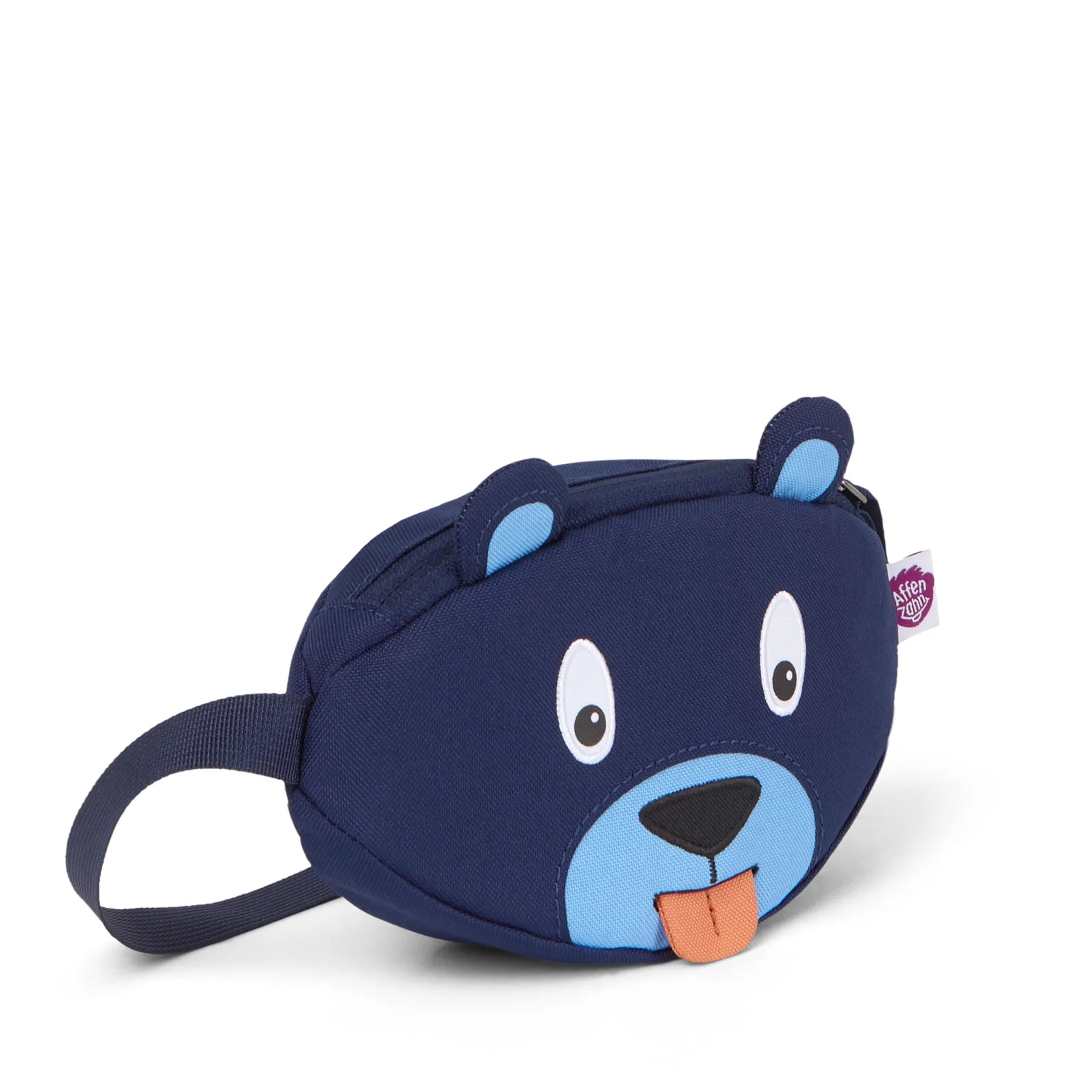 Marsupio Affenzahn
