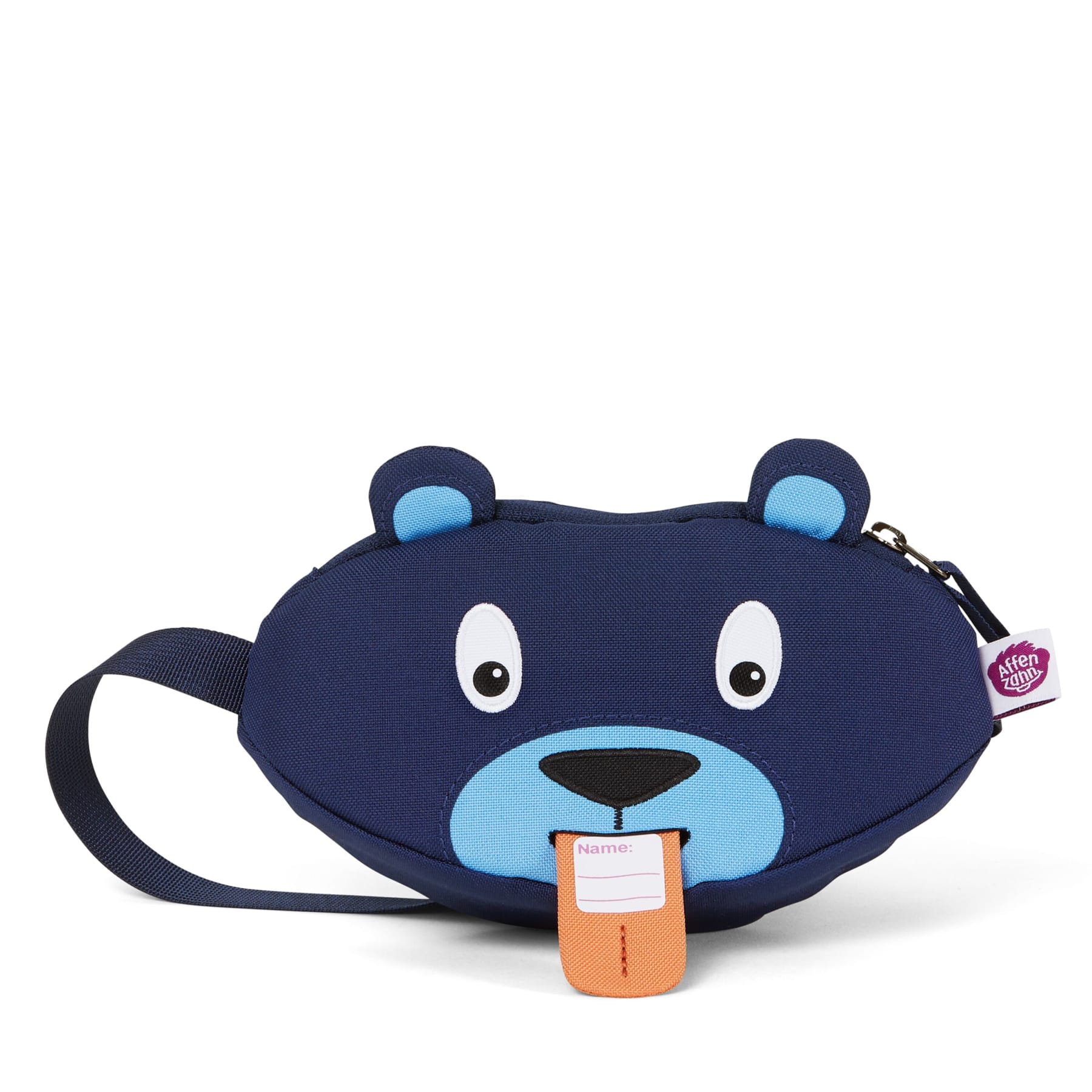 Marsupio Affenzahn