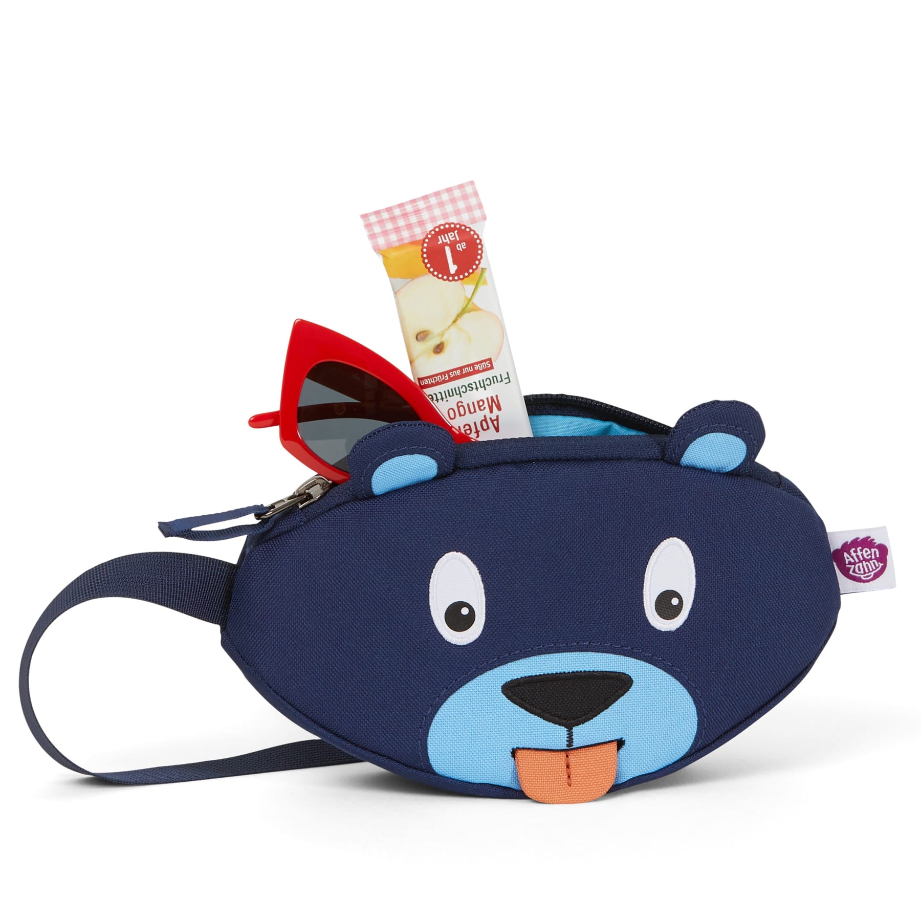 Marsupio Affenzahn
