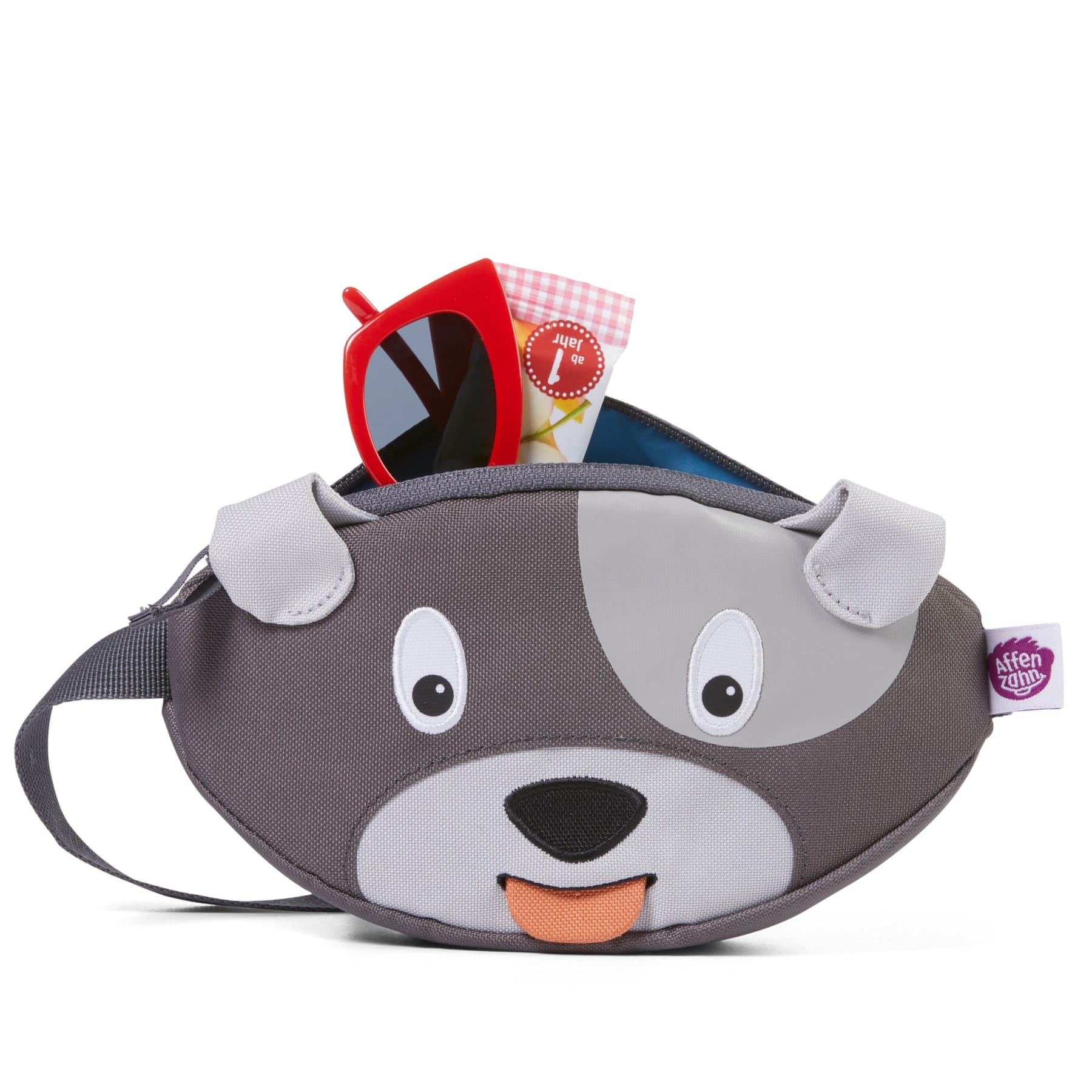 Marsupio Affenzahn