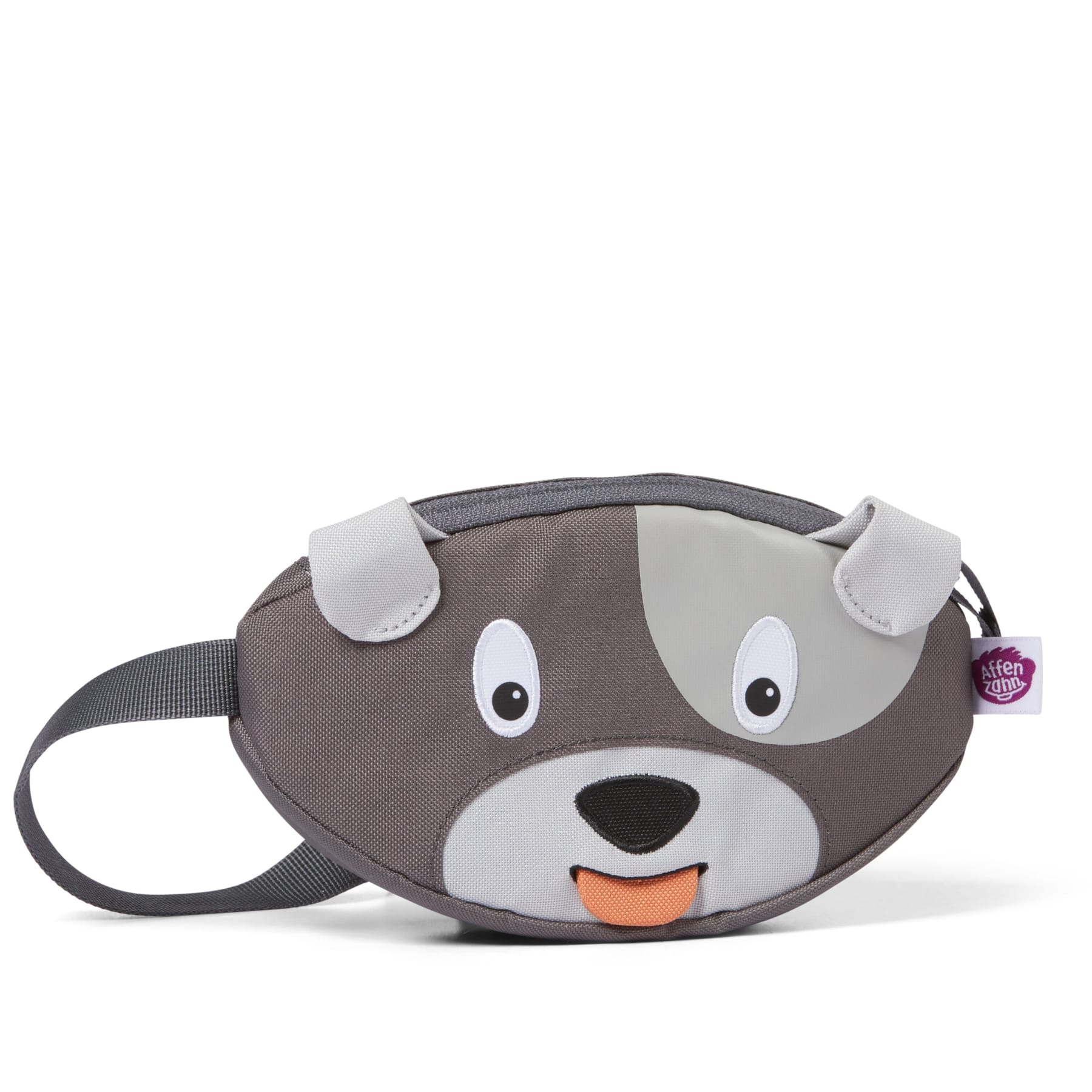 Marsupio Affenzahn