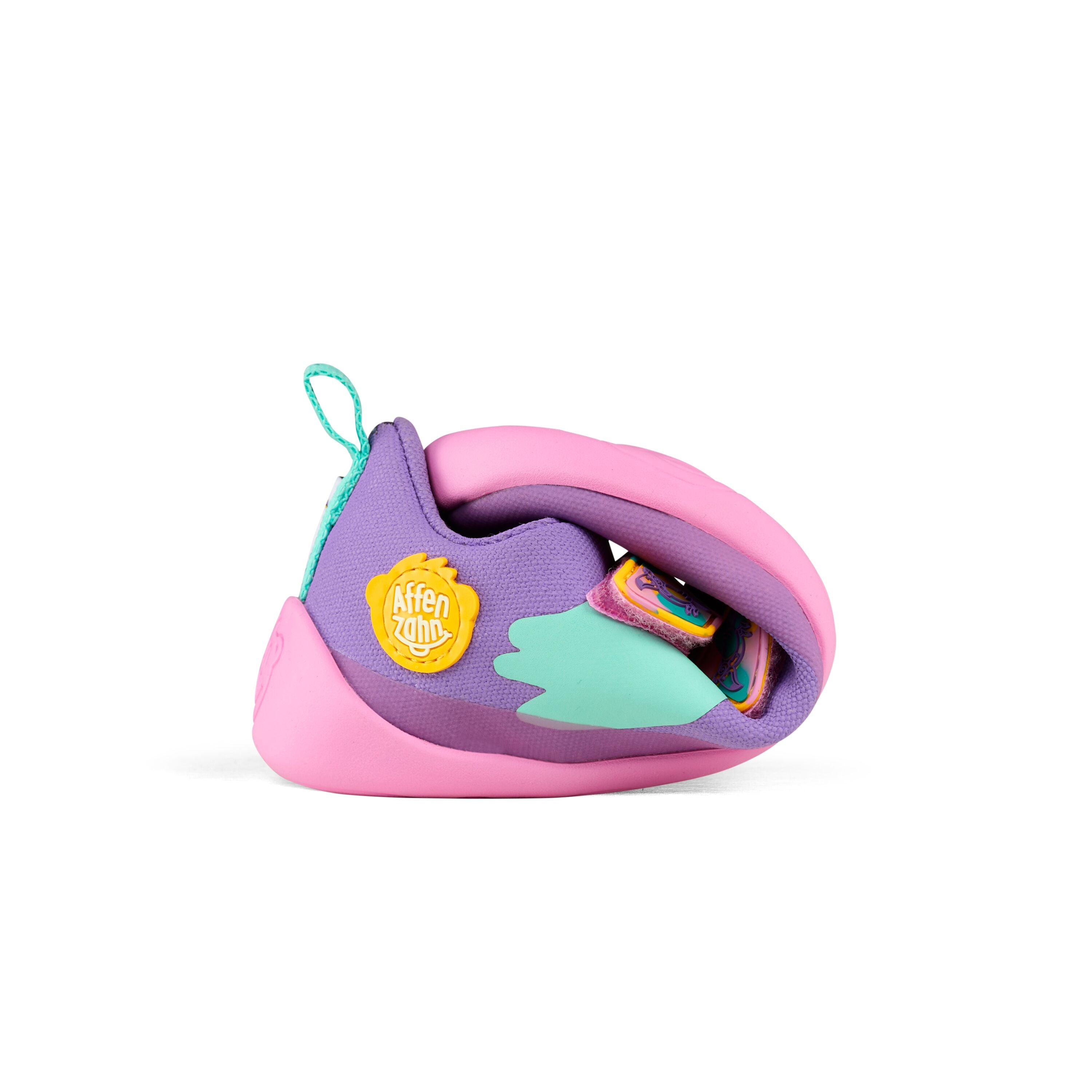 Affenzahn Cotton Lucky – Creative Toucan