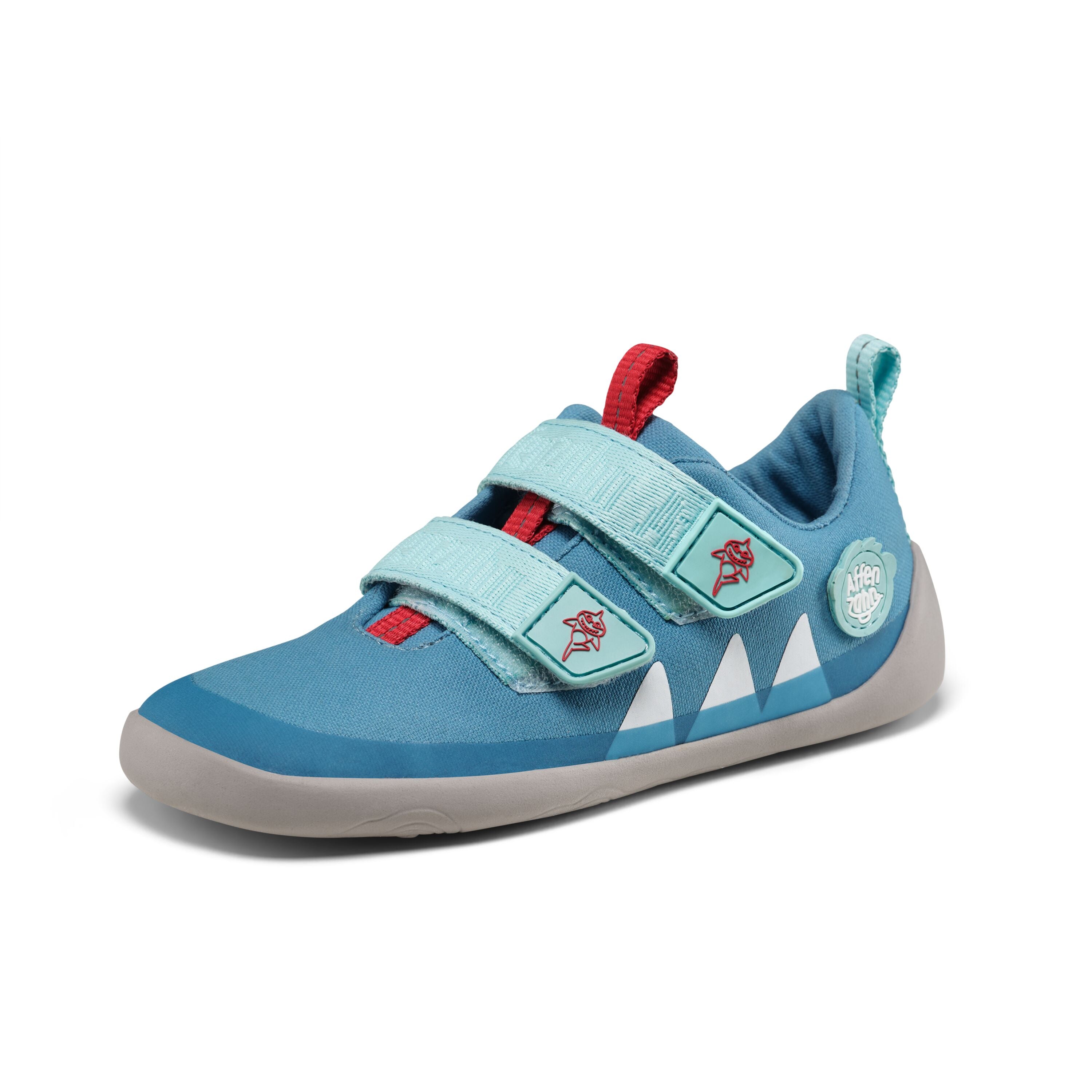 Affenzahn Cotton Lucky – Shark