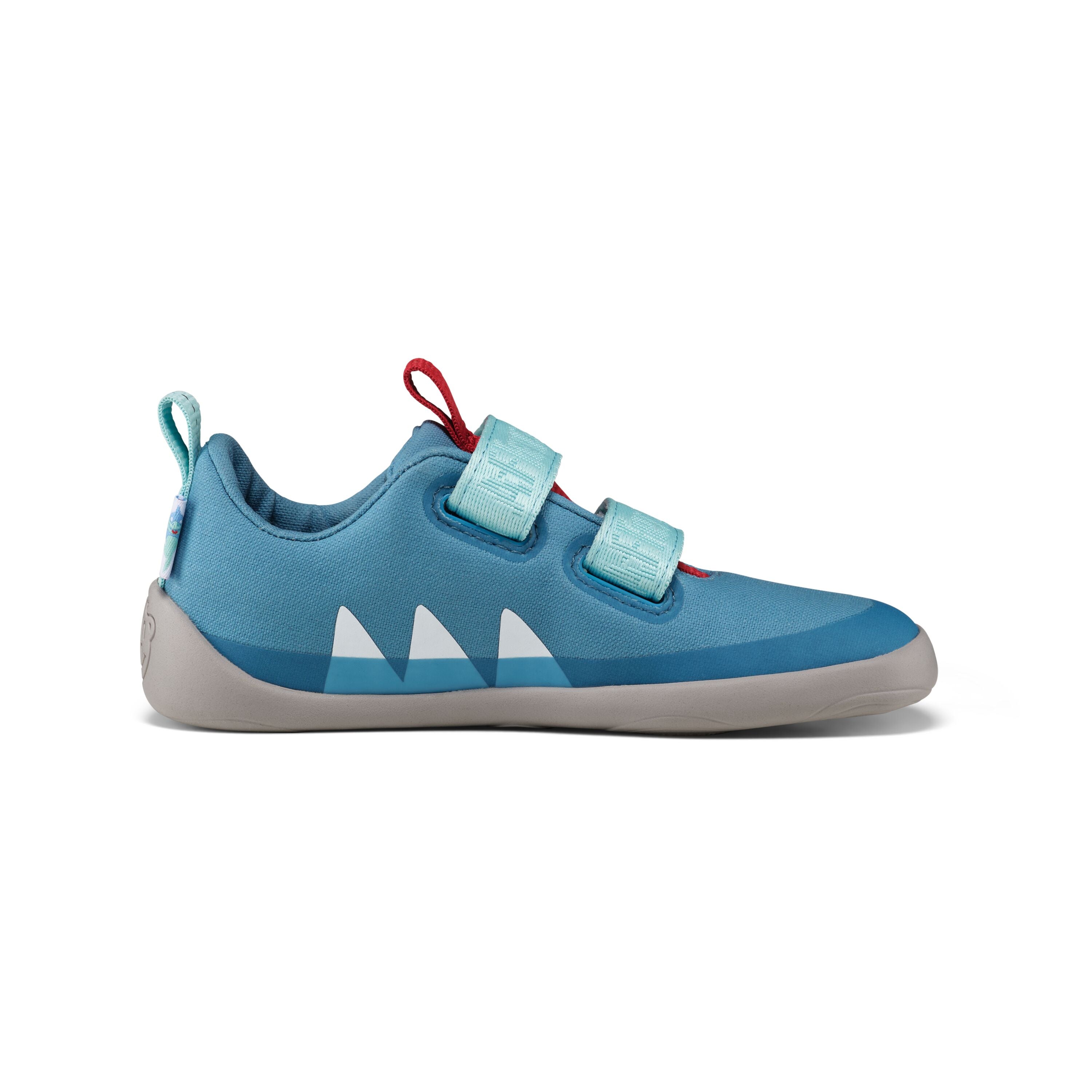 Affenzahn Cotton Lucky – Shark