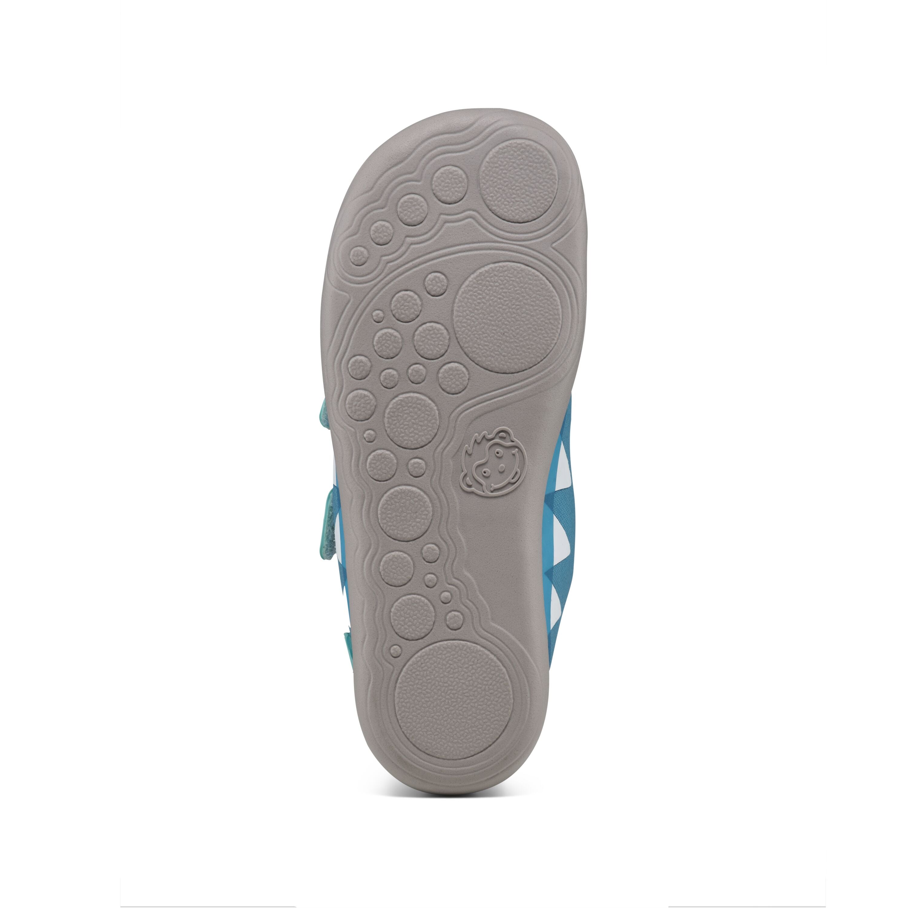 Affenzahn Cotton Lucky – Shark