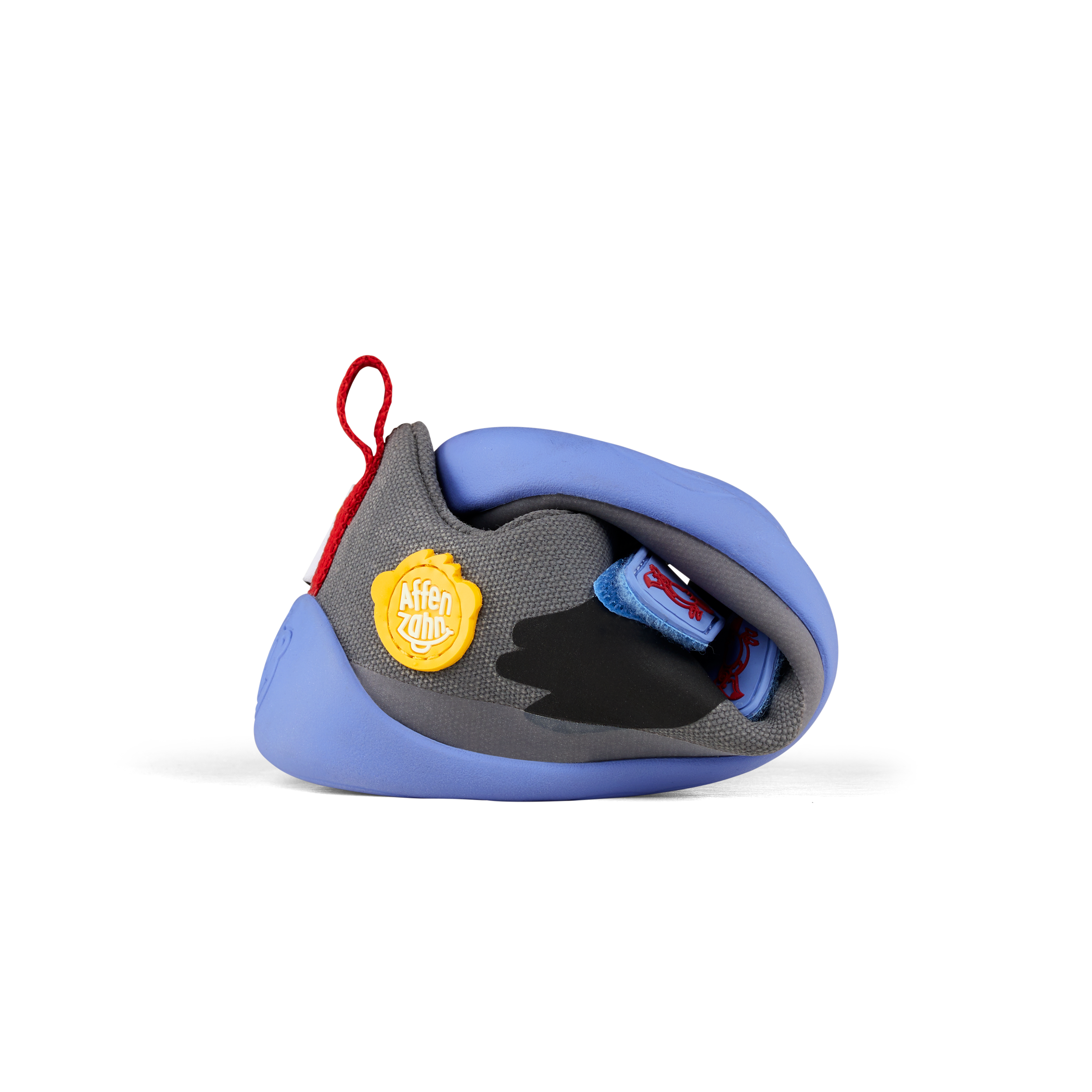 Affenzahn Cotton Lucky – Toucan