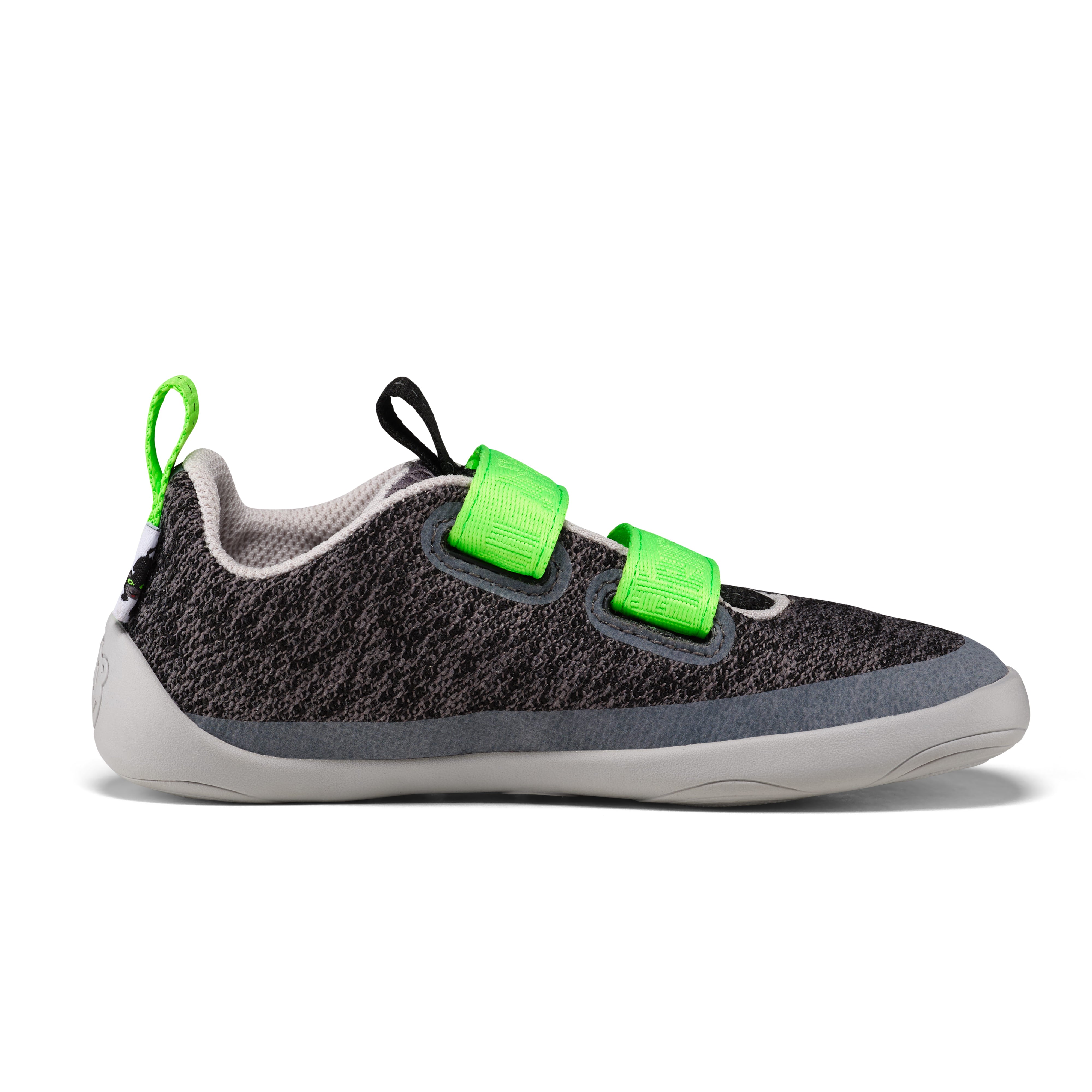 Affenzahn Knit Happy – Panther