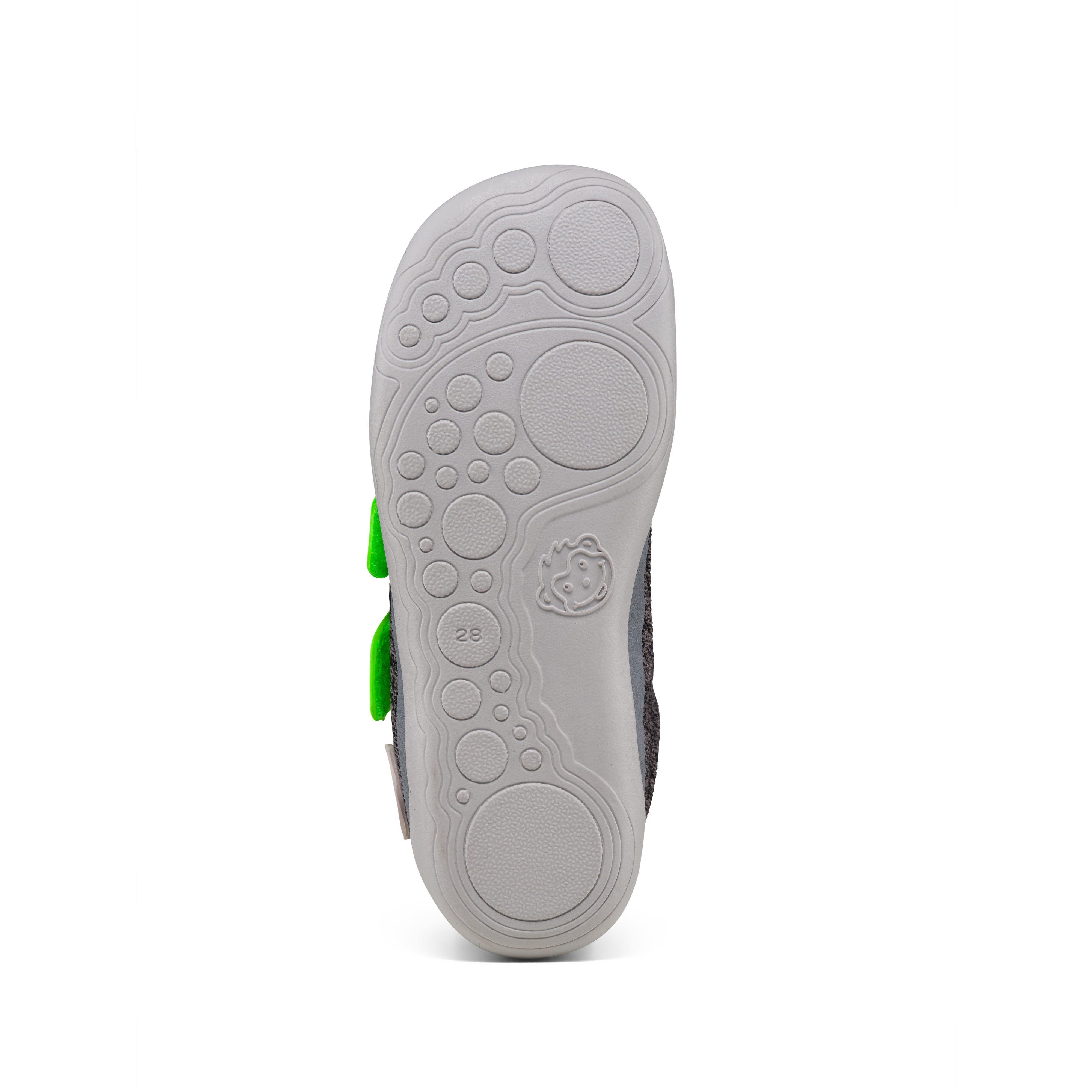 Affenzahn Knit Happy – Panther