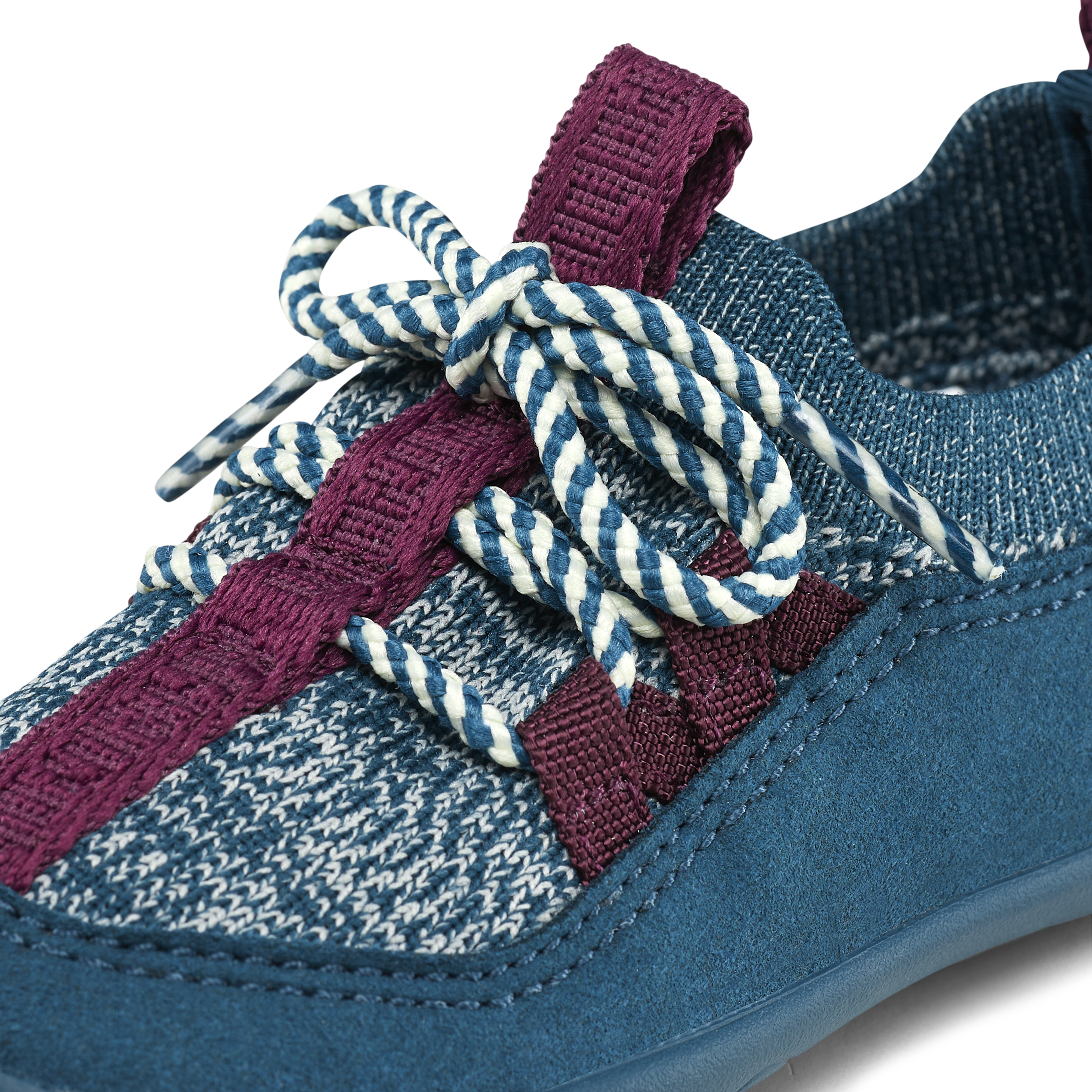 Affenzahn Prewalker Knit Walker – Tartaruga