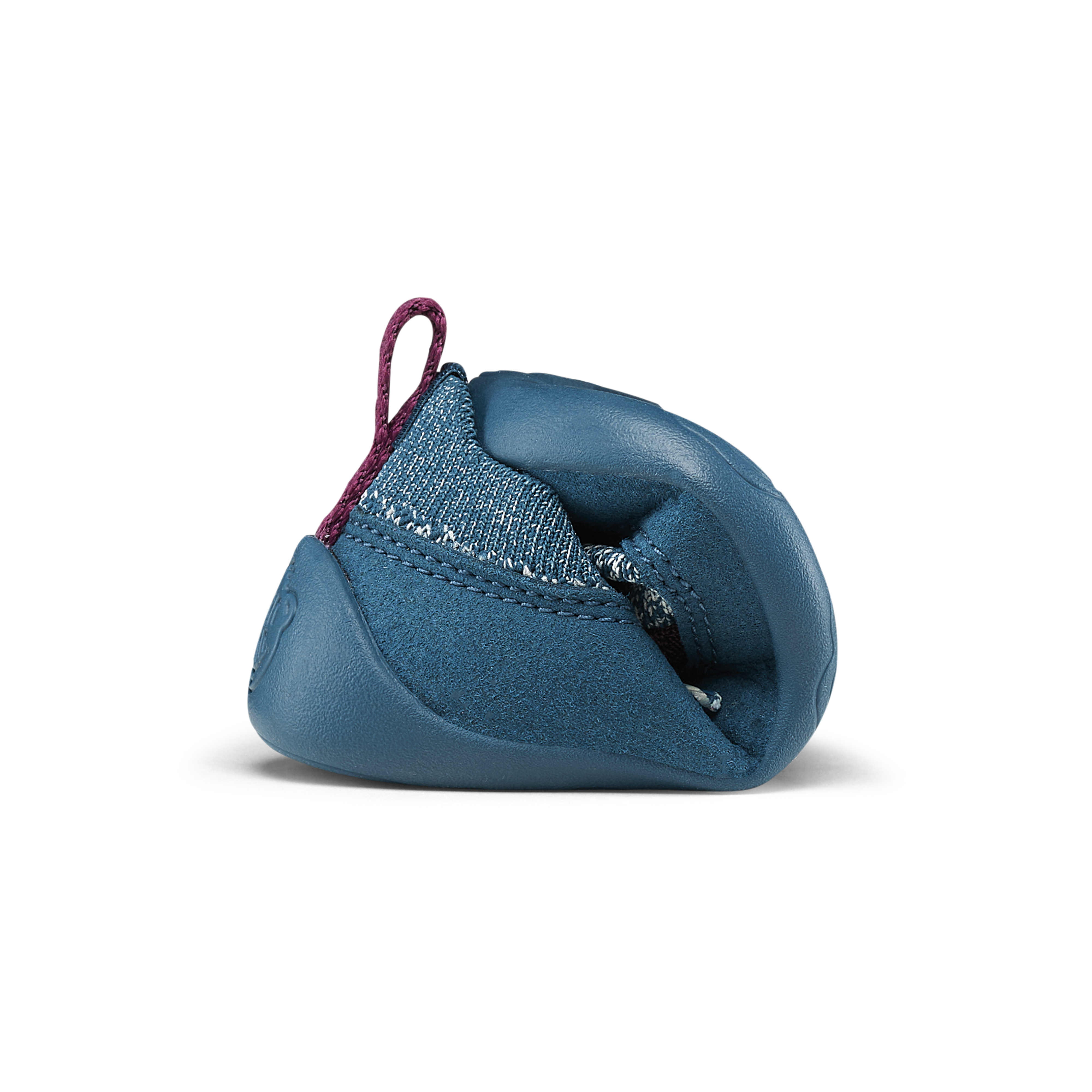 Affenzahn Prewalker Knit Walker – Tartaruga