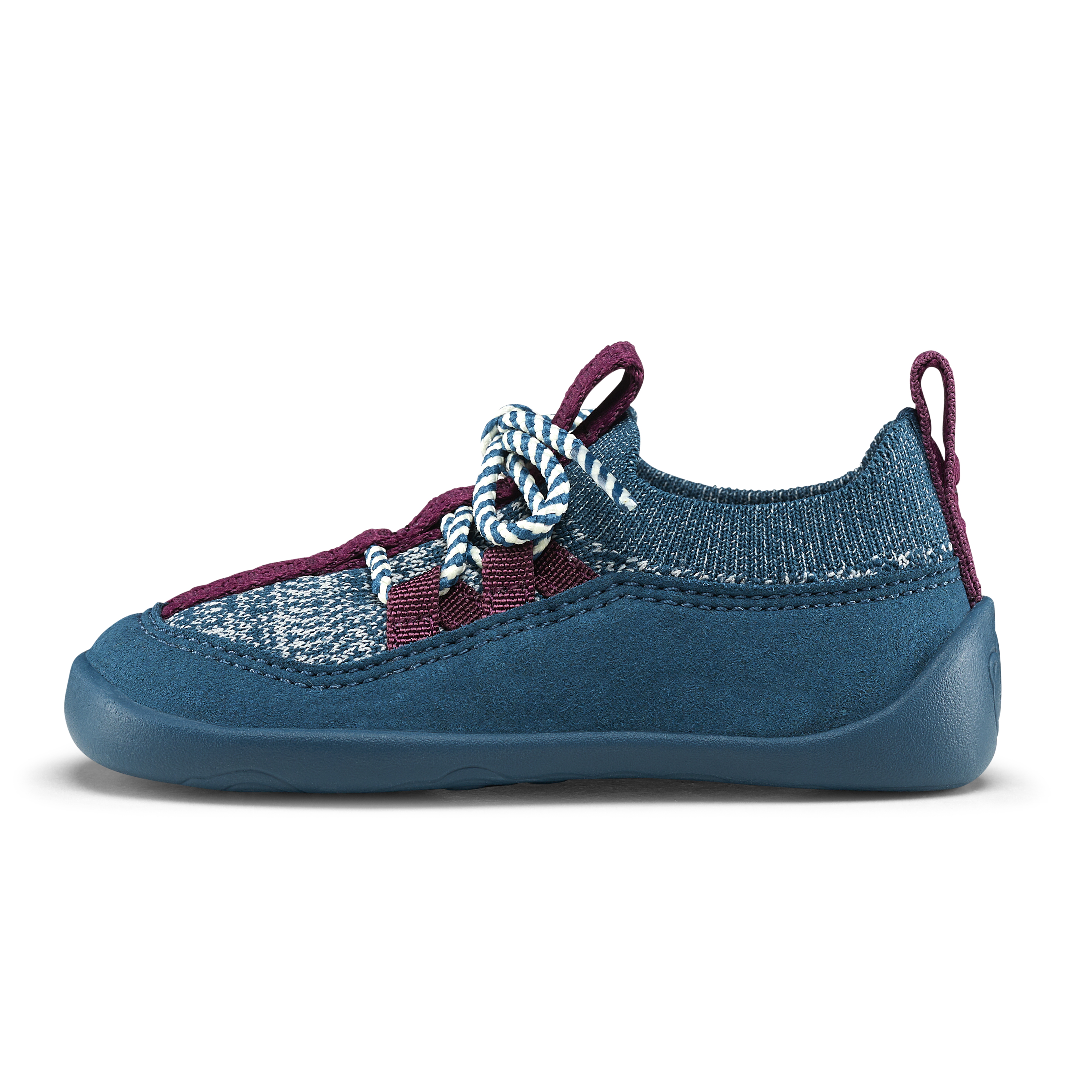 Affenzahn Prewalker Knit Walker – Tartaruga