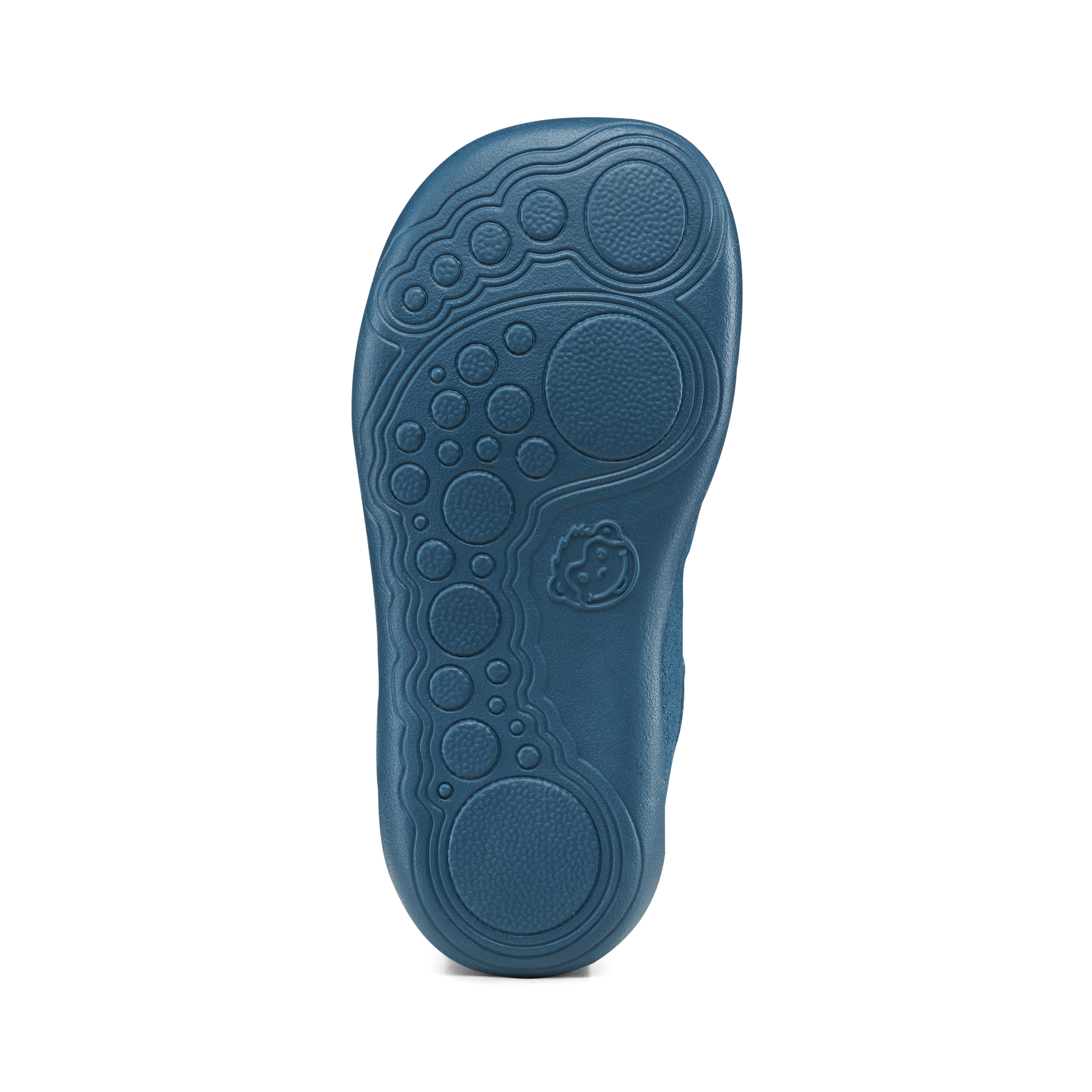 Affenzahn Prewalker Knit Walker – Tartaruga