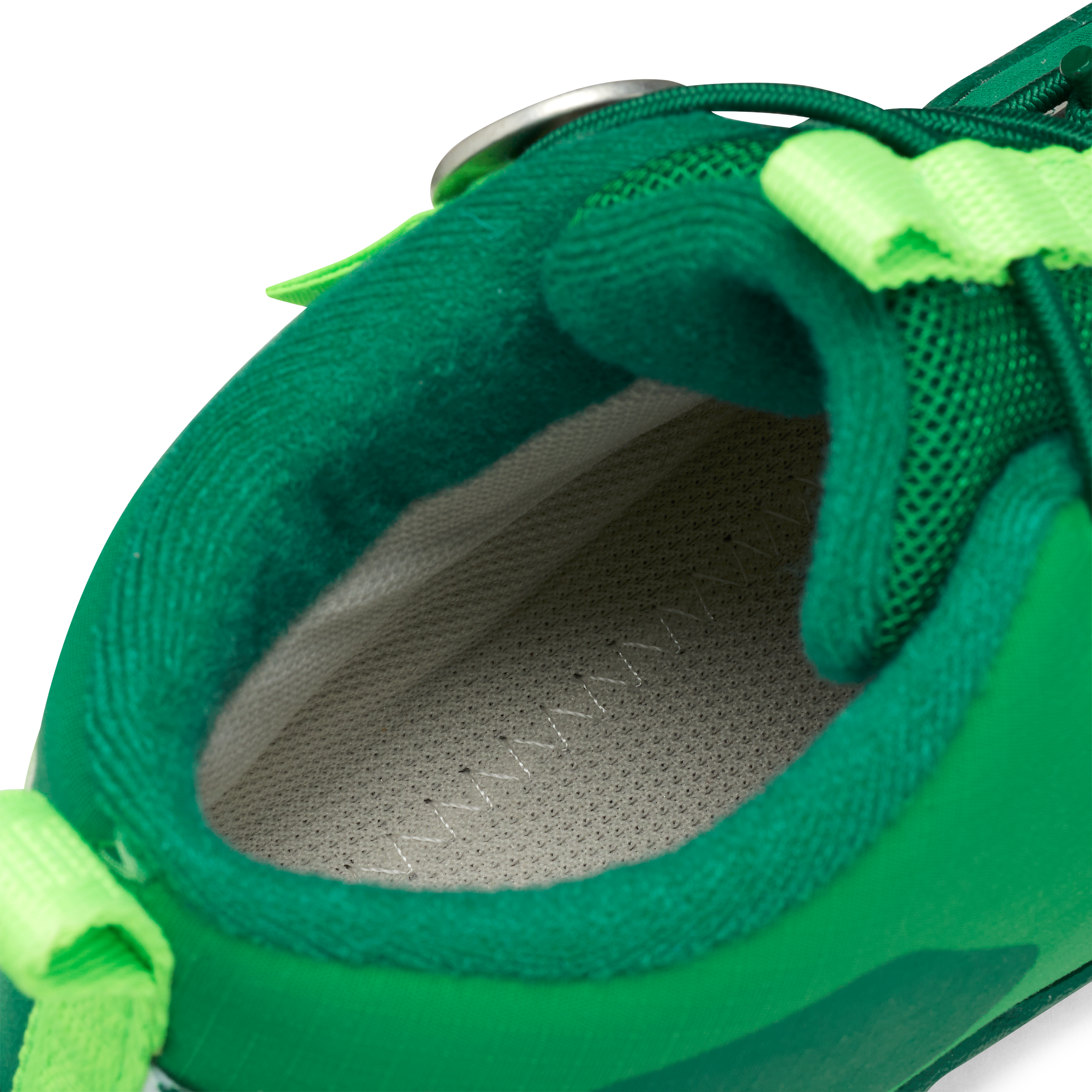 Affenzahn Stivaletto Basso Econyl Trail – Rana