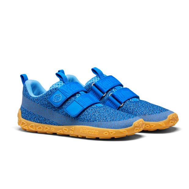 Affenzahn Sneaker Vegan Dream