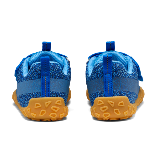 Affenzahn Sneaker Vegan Dream