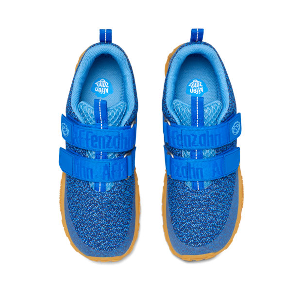 Affenzahn Sneaker Vegan Dream