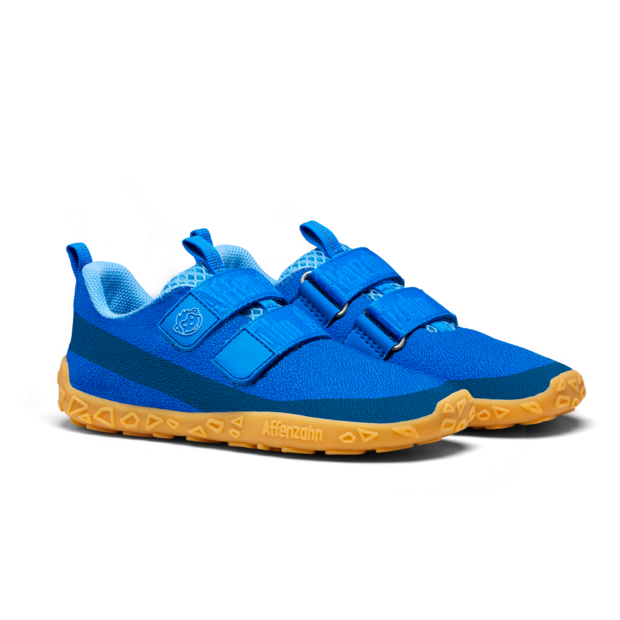 Affenzahn Sneaker Vegan Dream