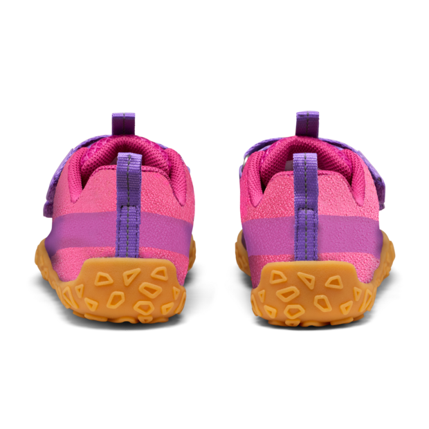 Affenzahn Sneaker Vegan Dream