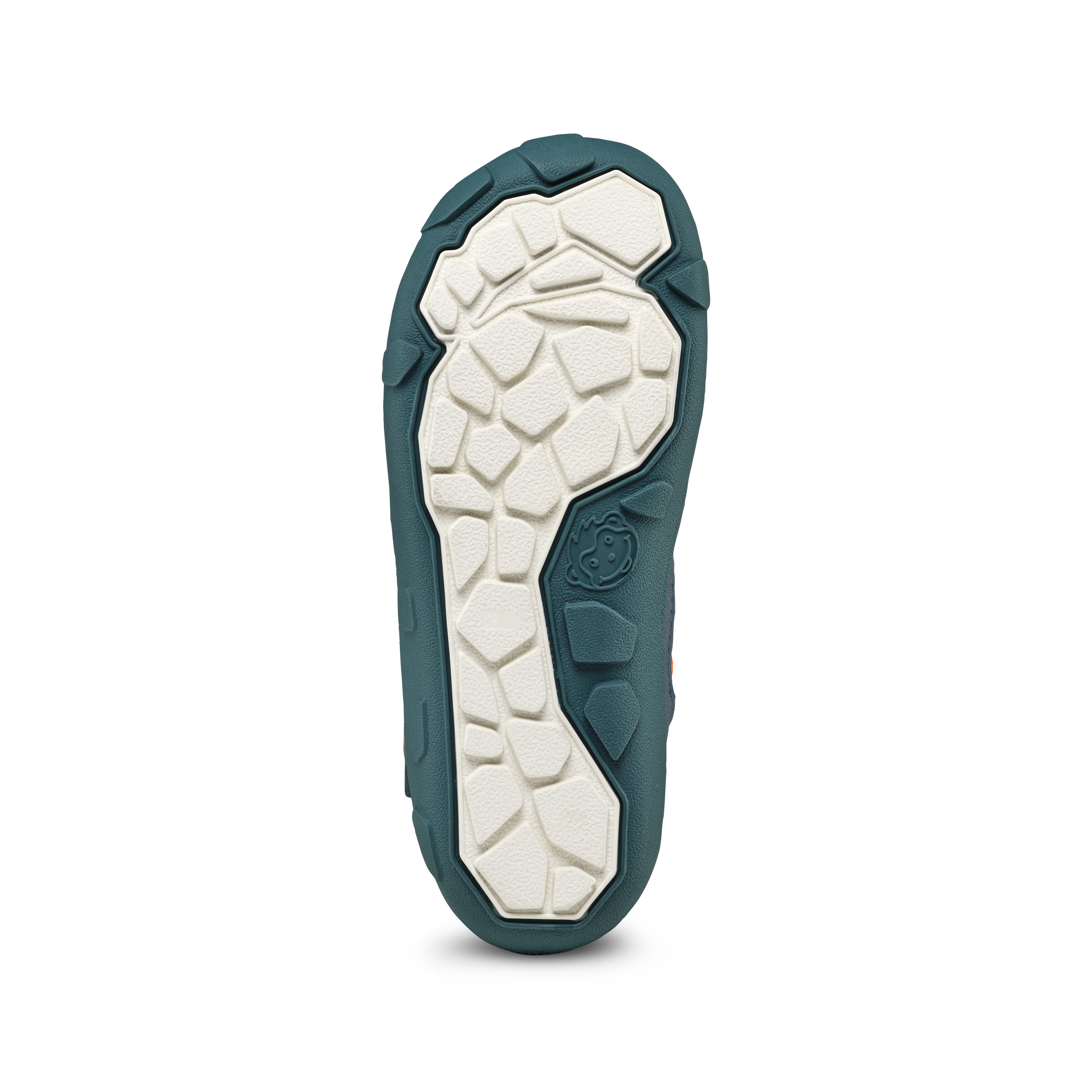 Affenzahn Snow Boot Vegan Snowy – Bunny