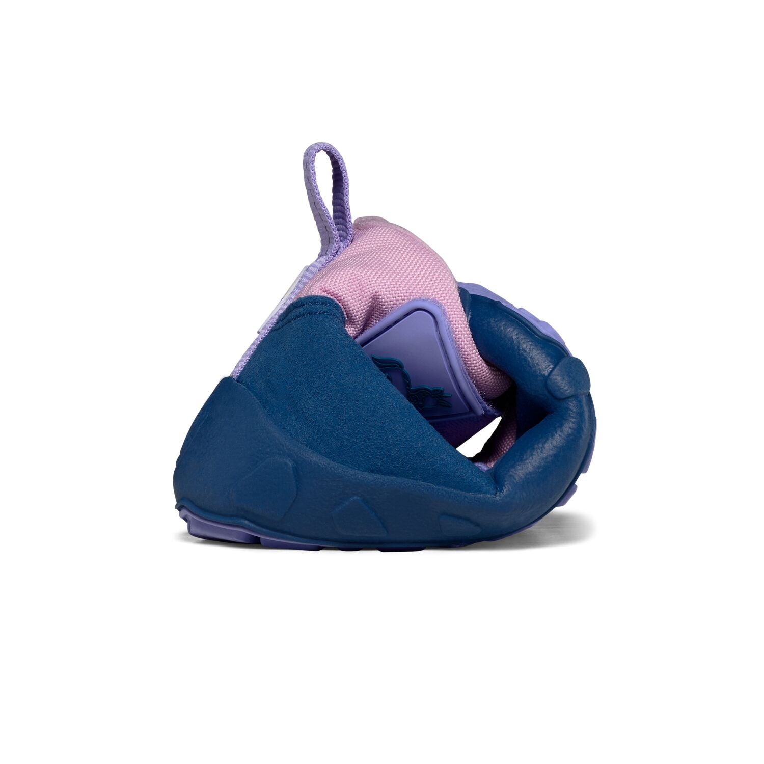 Affenzahn Prewalker Vegan Warmy – Unicorn