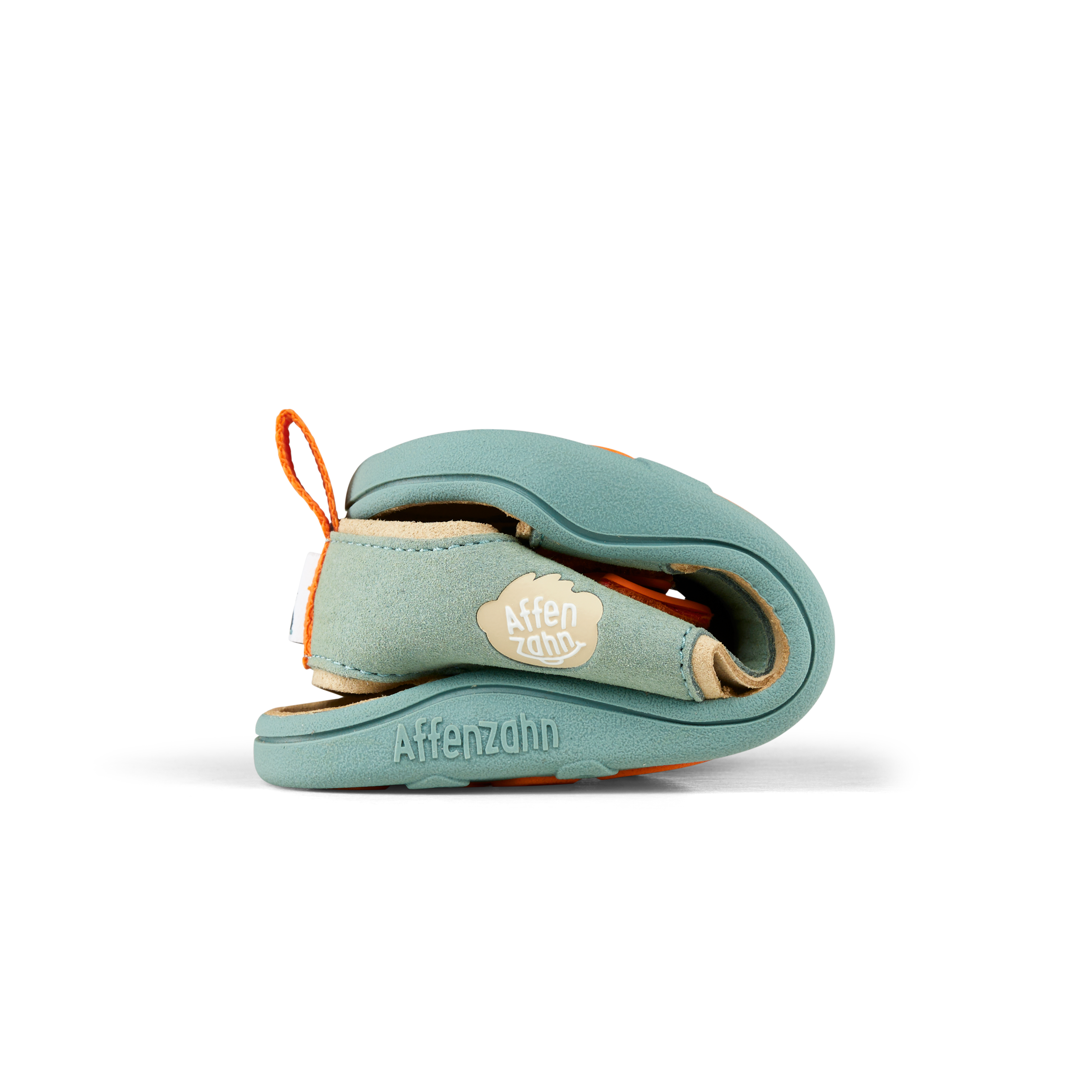 Affenzahn Vegan Airy - Children's sandals - Bunny