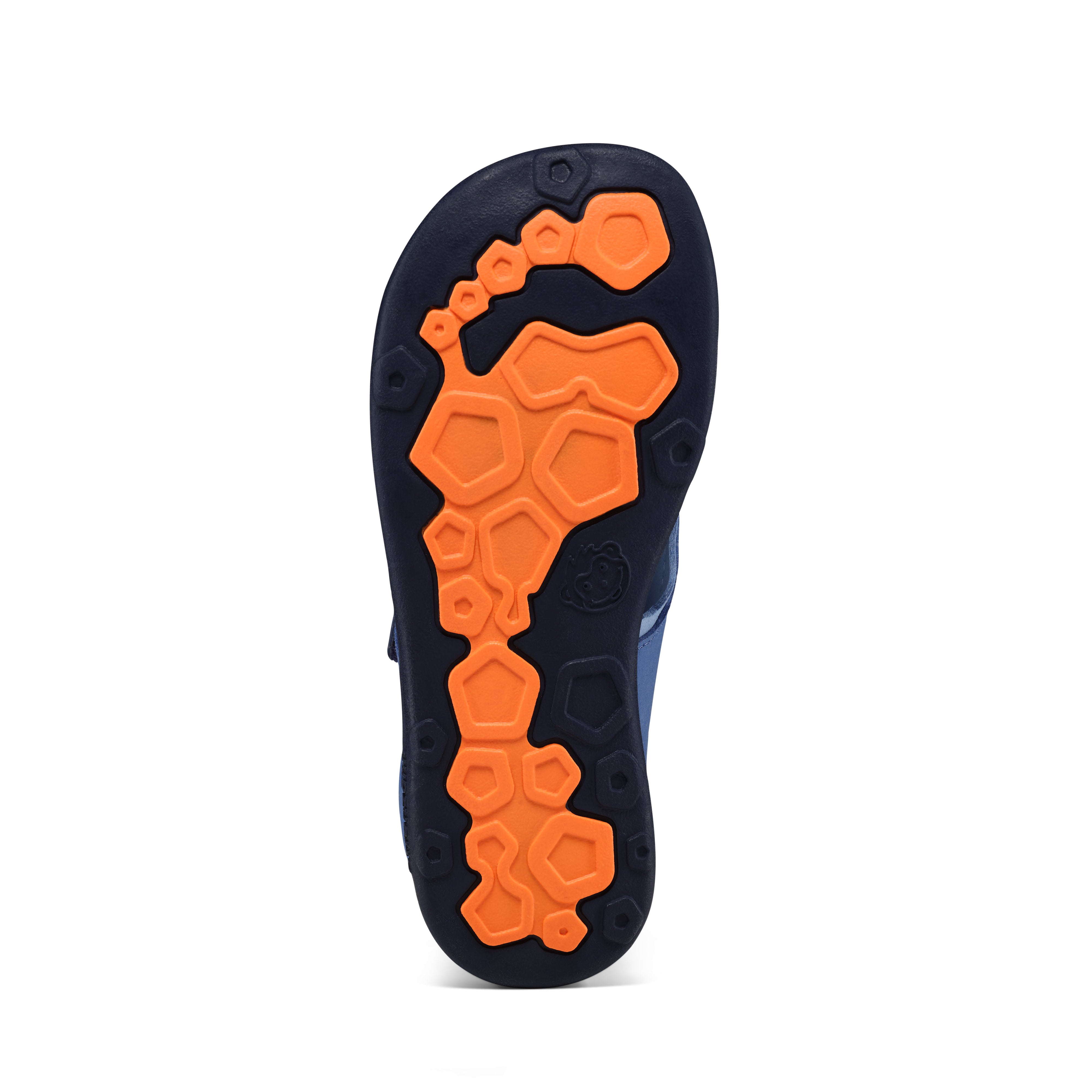 Affenzahn Vegan Airy – Elephant