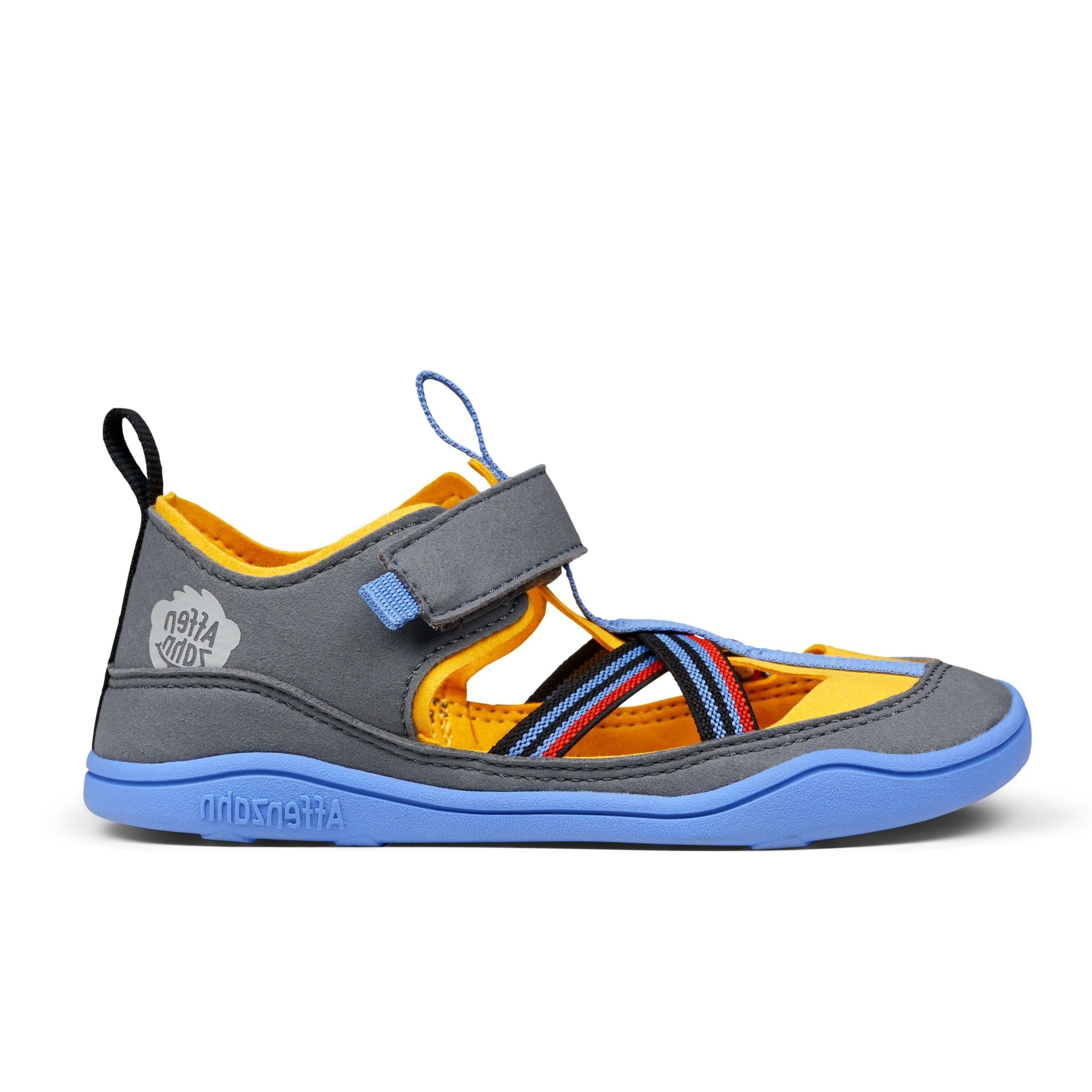 Affenzahn Vegan Breezy – Toucan