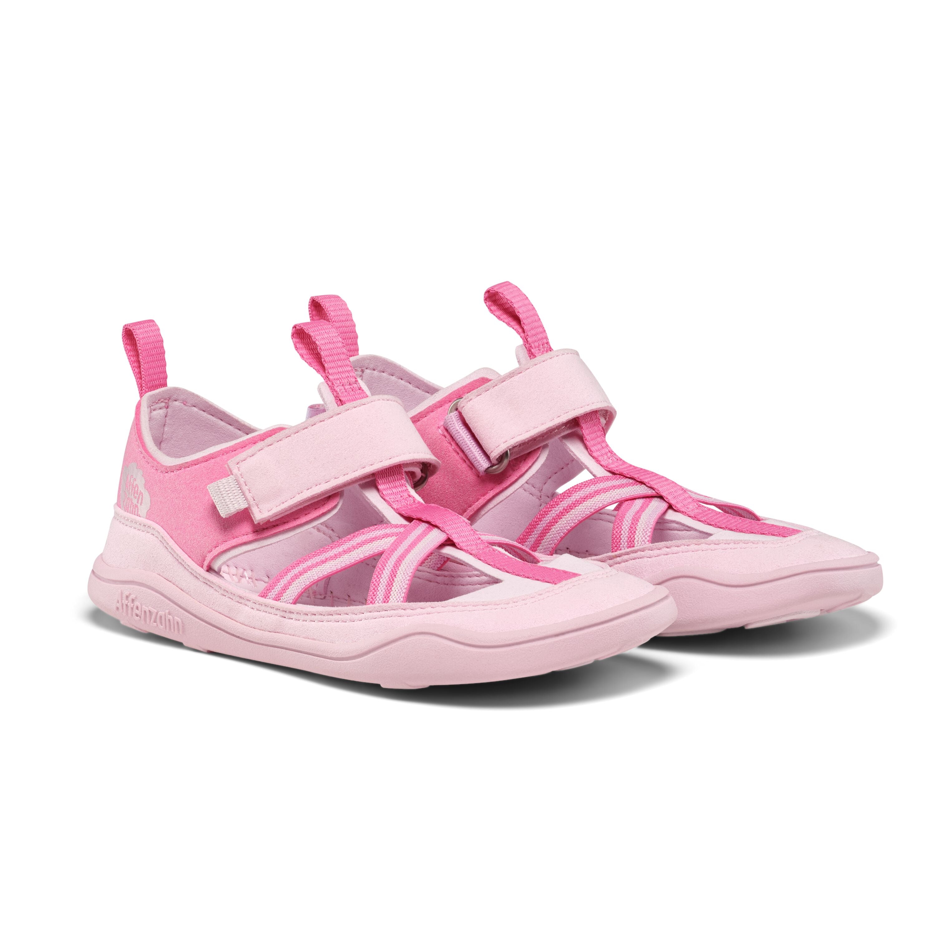 Affenzahn Vegan Breezy – Unicorn