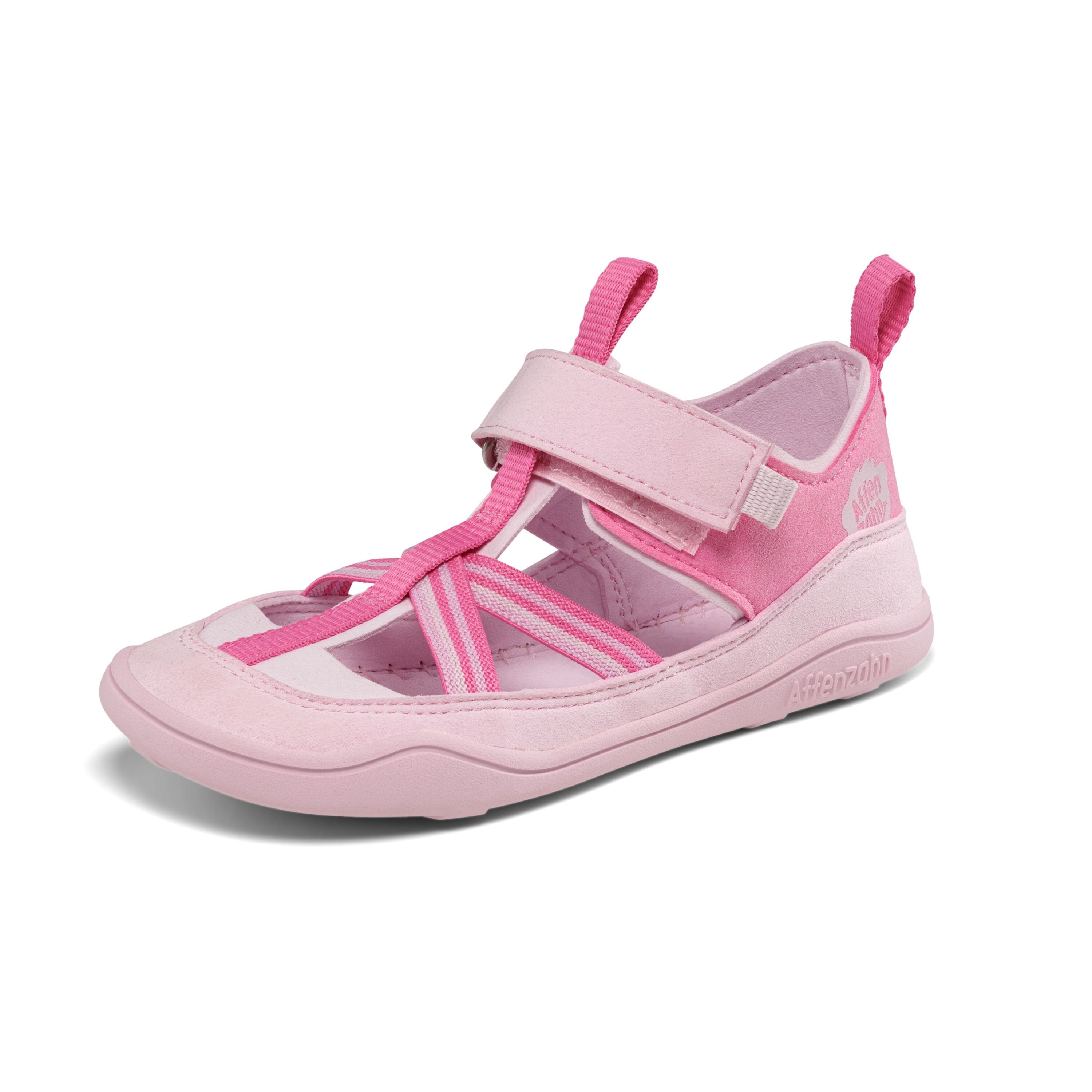 Affenzahn Vegan Breezy – Unicorn