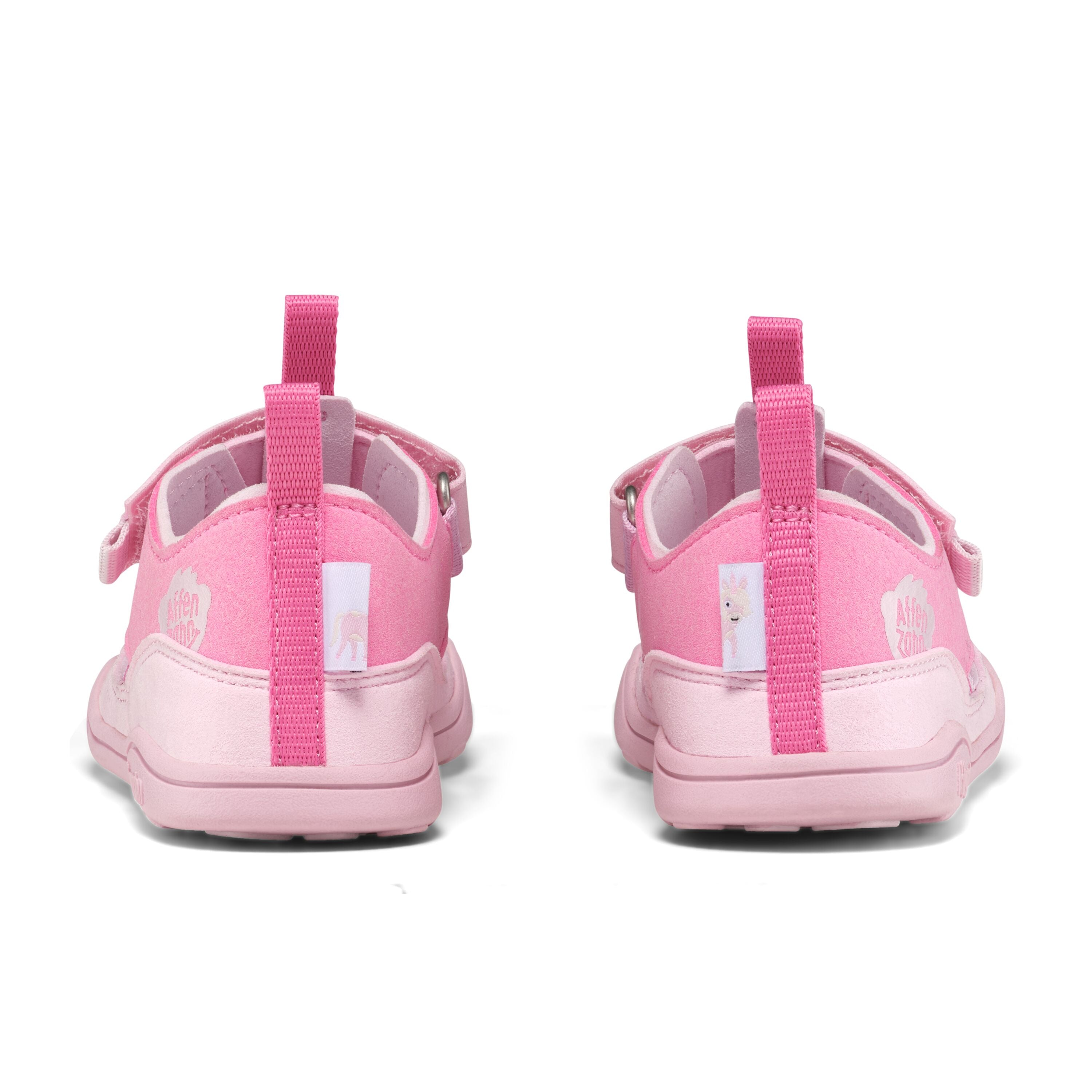 Affenzahn Vegan Breezy – Unicorn