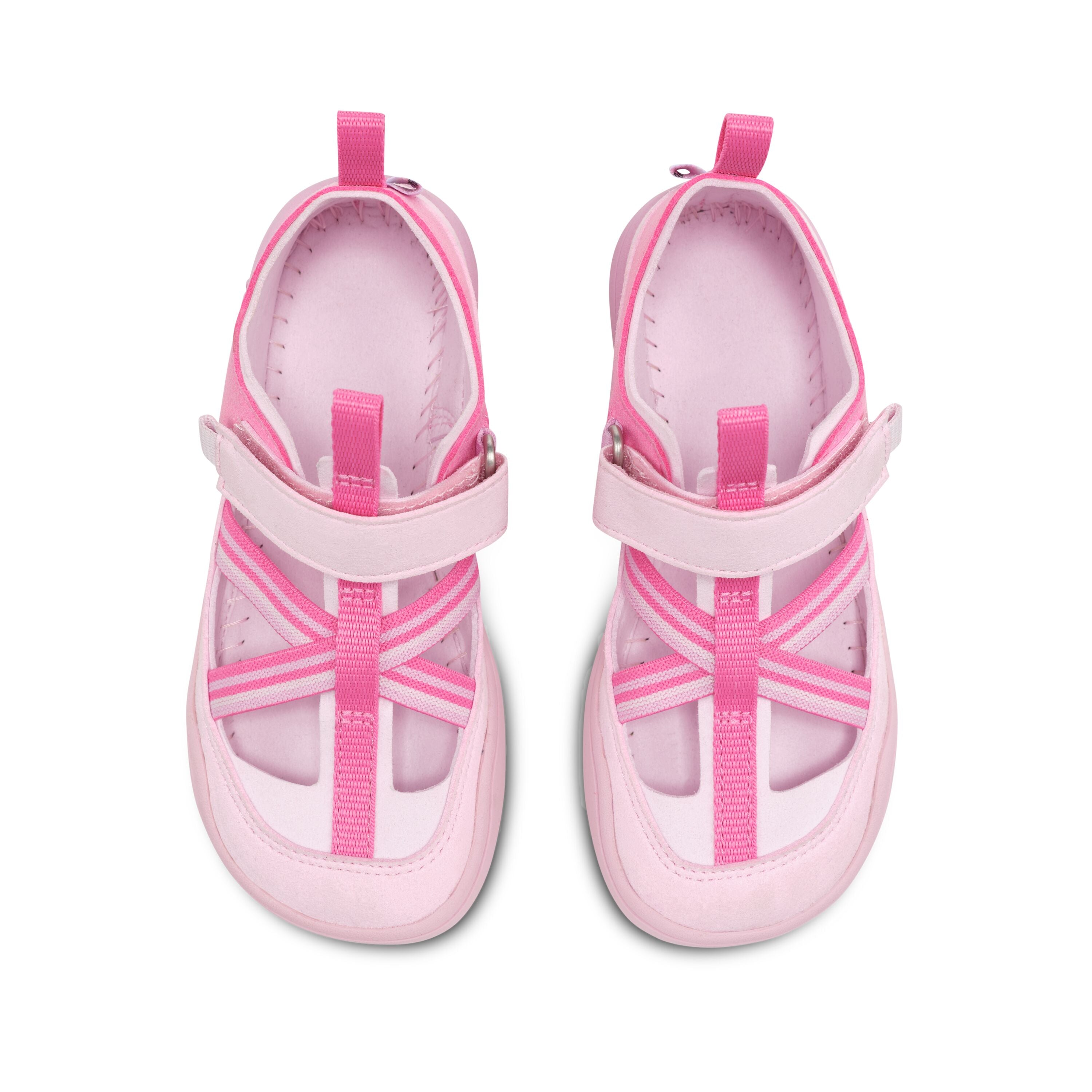 Affenzahn Vegan Breezy – Unicorn