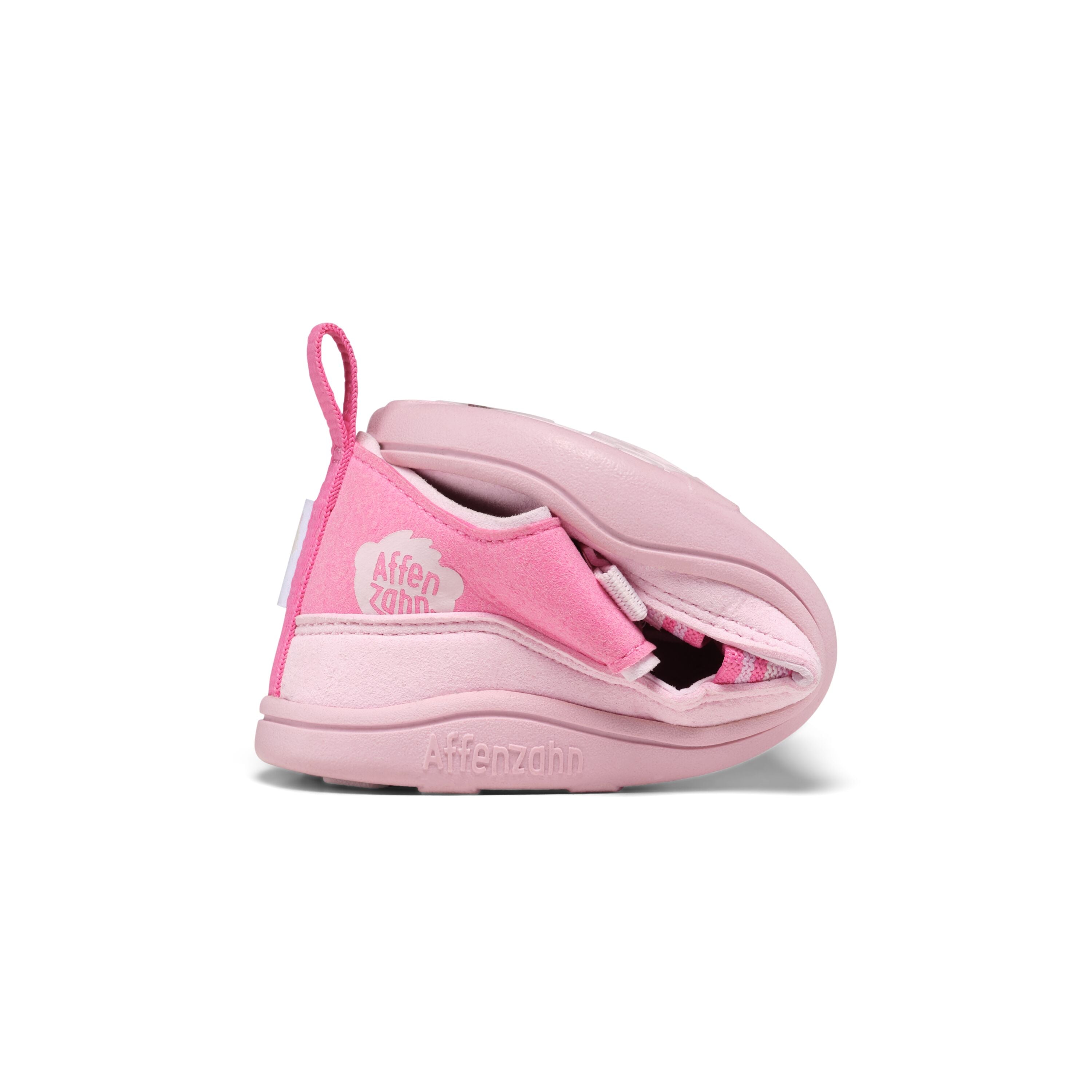 Affenzahn Vegan Breezy – Unicorn