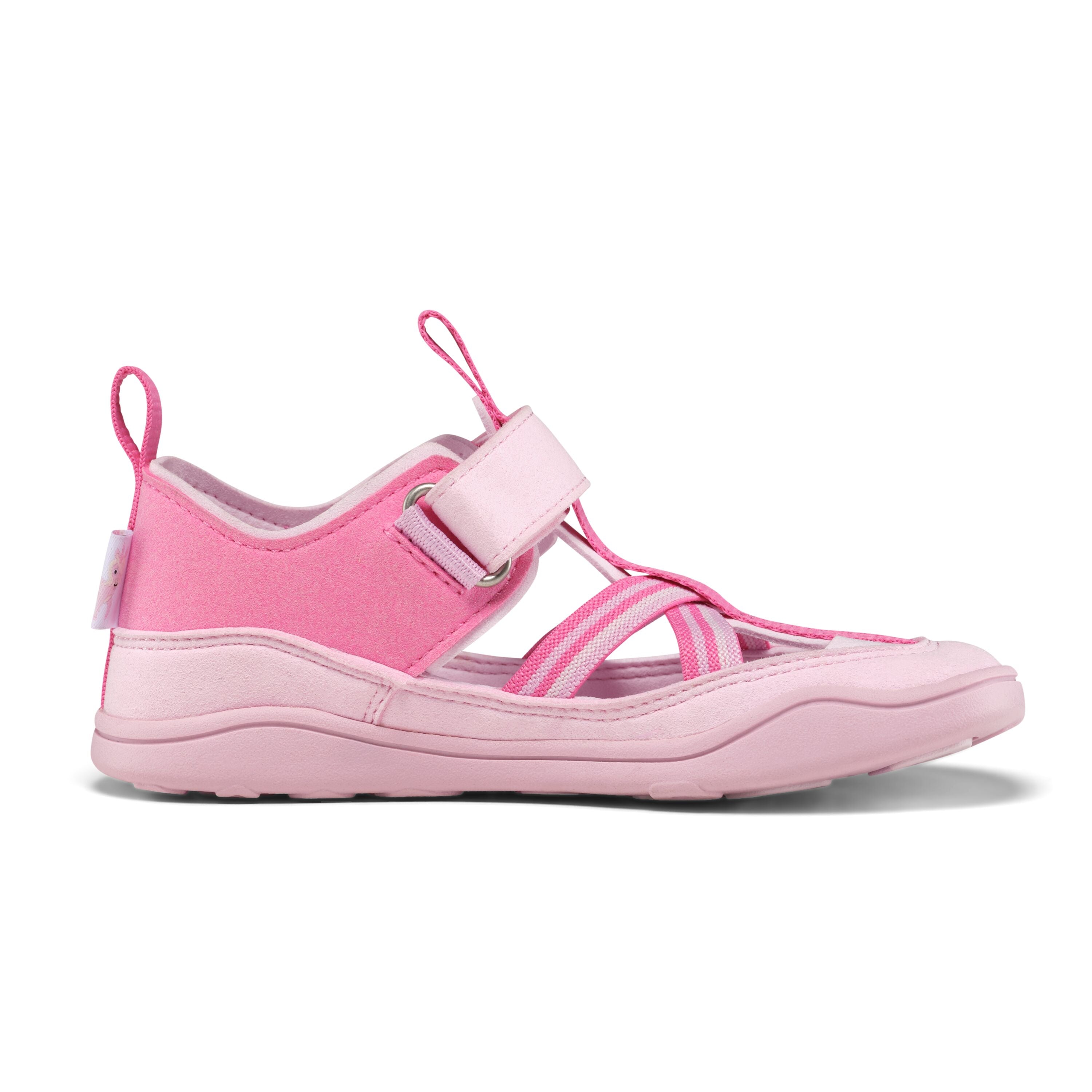 Affenzahn Vegan Breezy – Unicorn