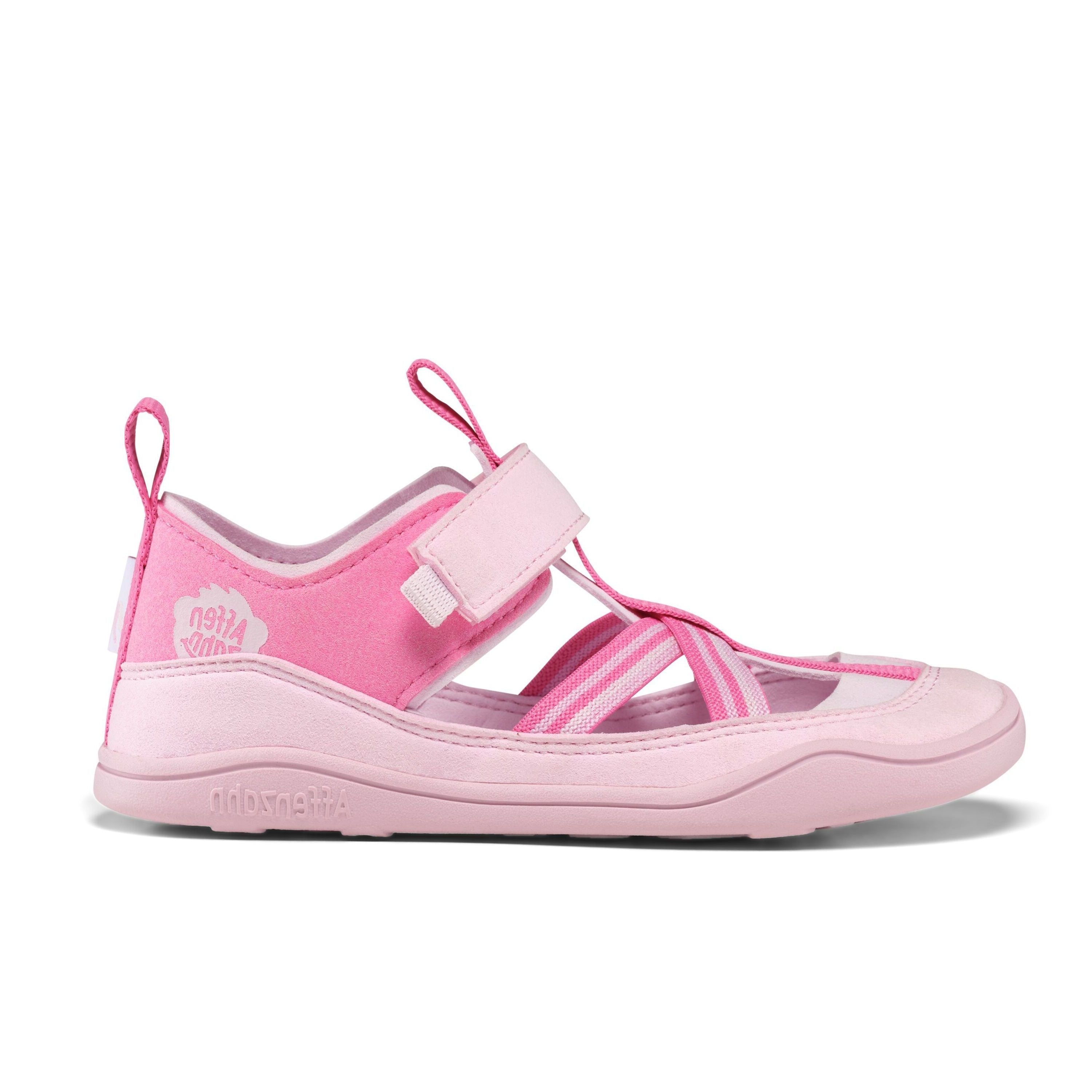 Affenzahn Vegan Breezy – Unicorn