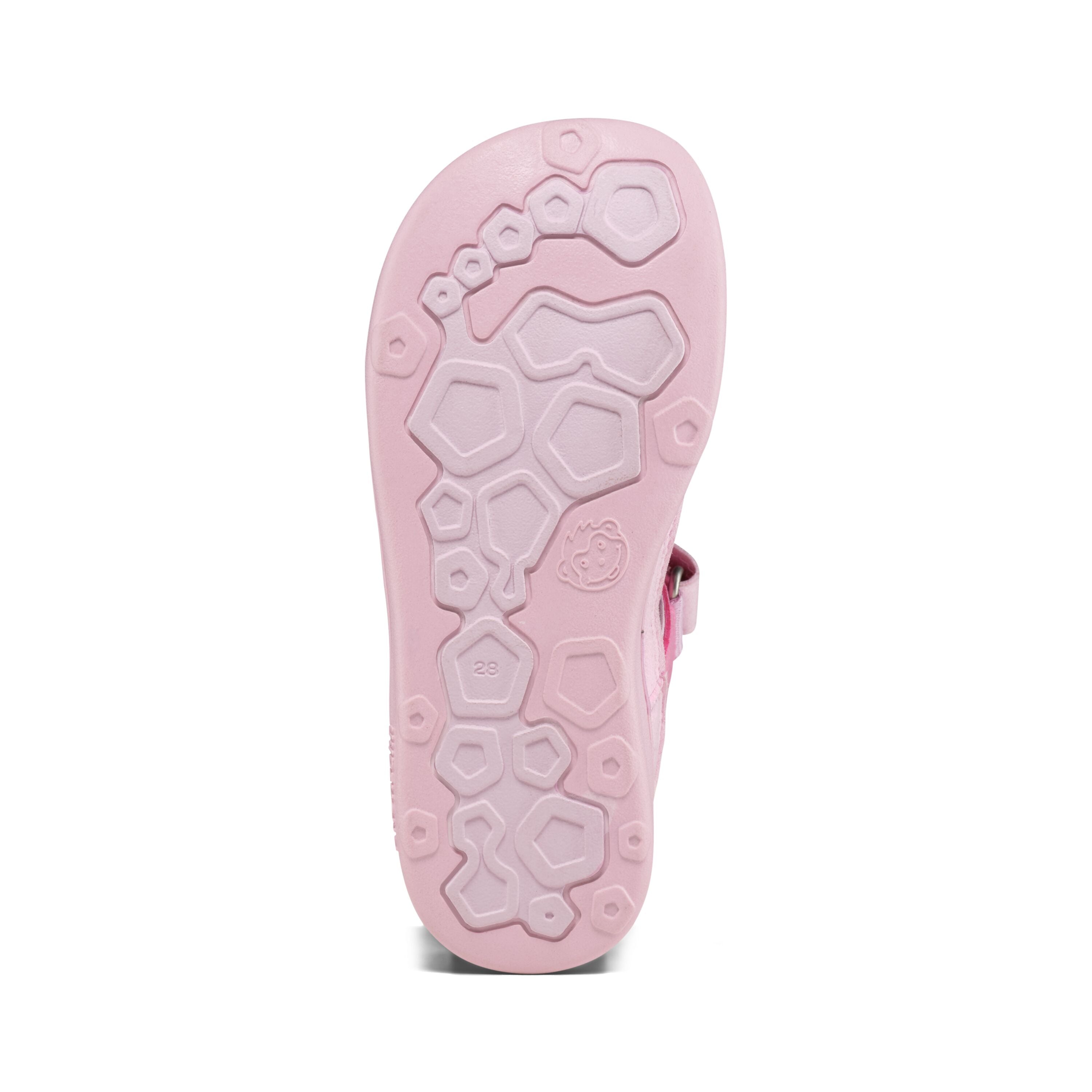 Affenzahn Vegan Breezy – Unicorn