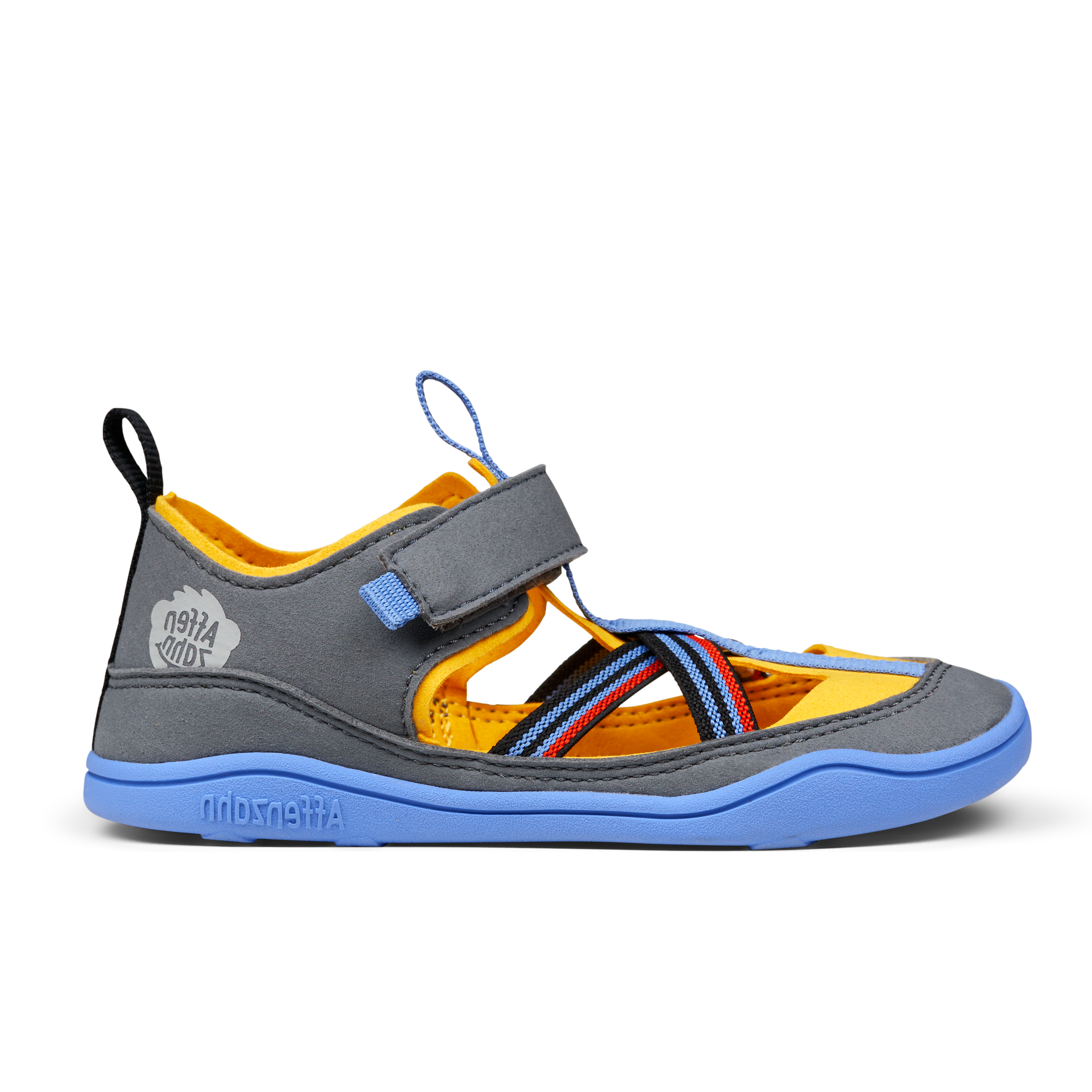 Affenzahn Vegan Breezy – Toucan