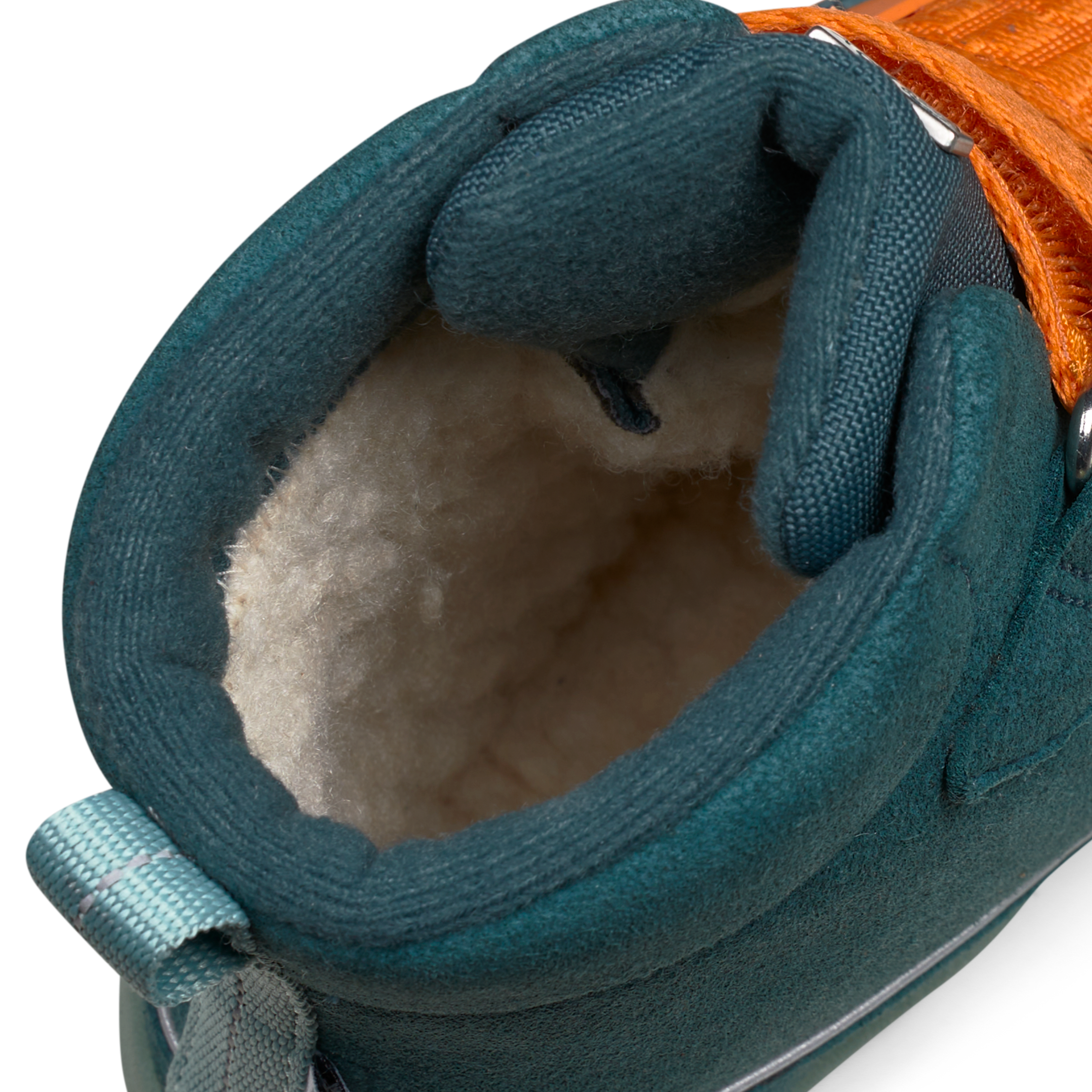 Affenzahn Winter Boot Vegan Comfy – Bunny