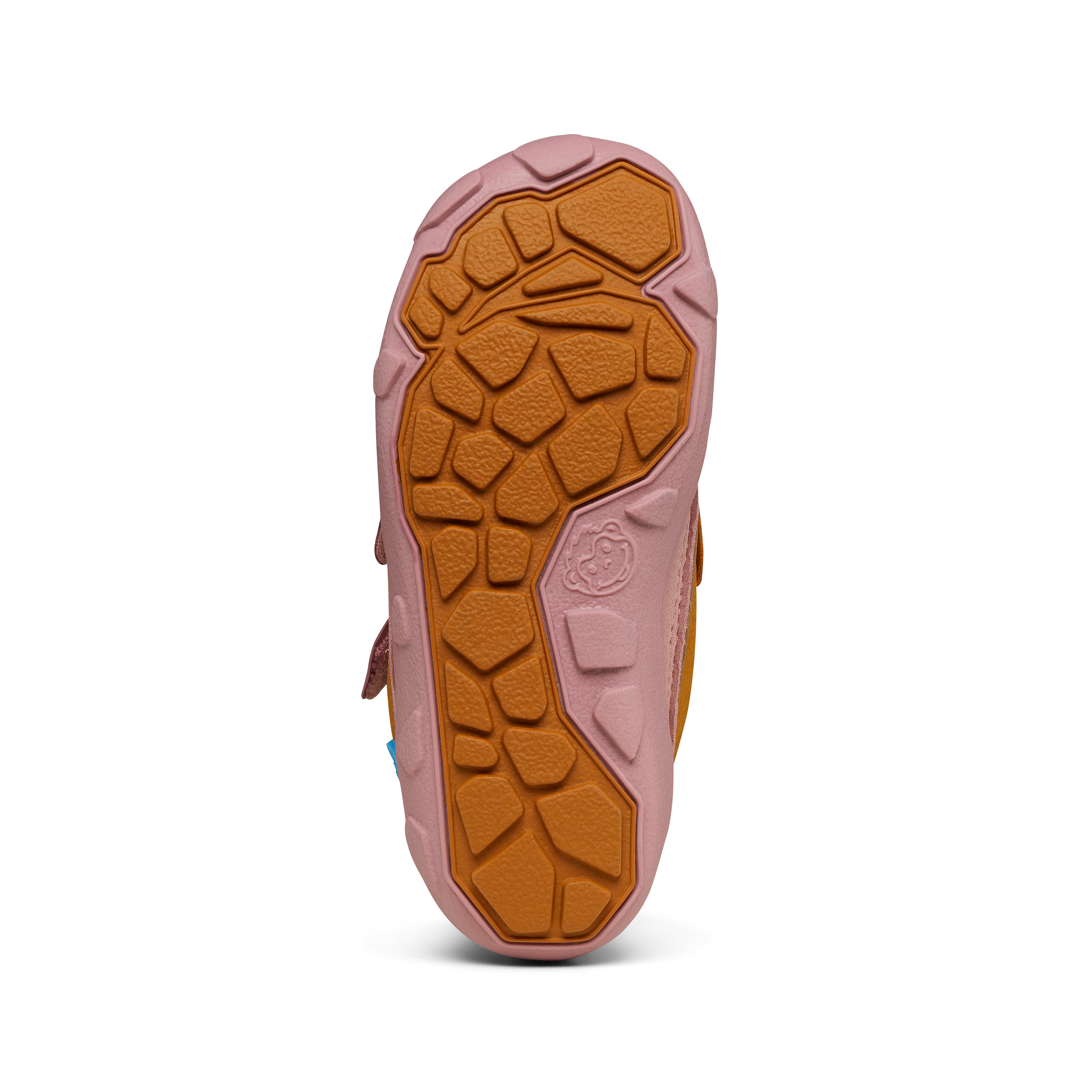 Affenzahn Mid Boot Vegan Comfy – Gatto