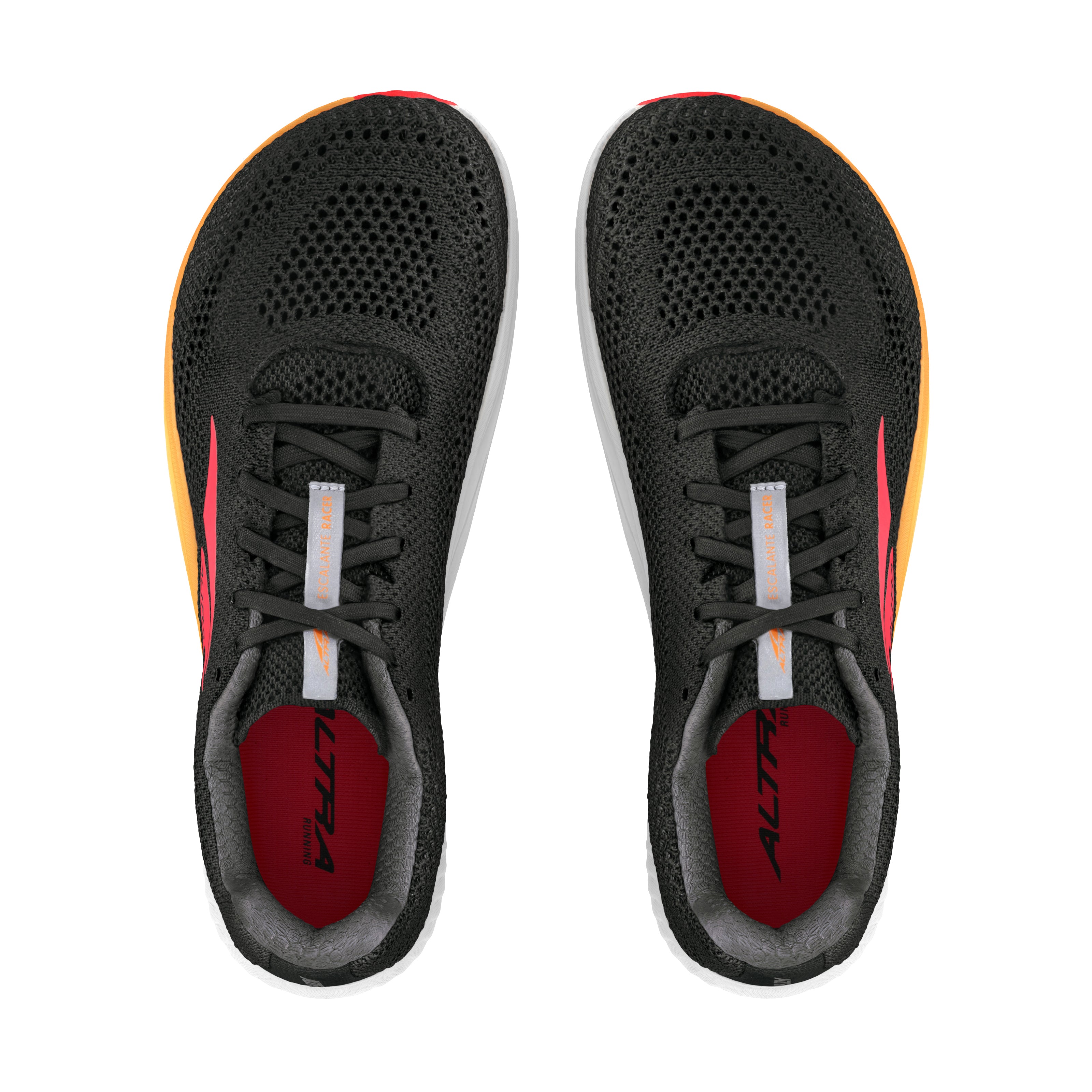 Altra Escalante Racer 2 Womens – Black