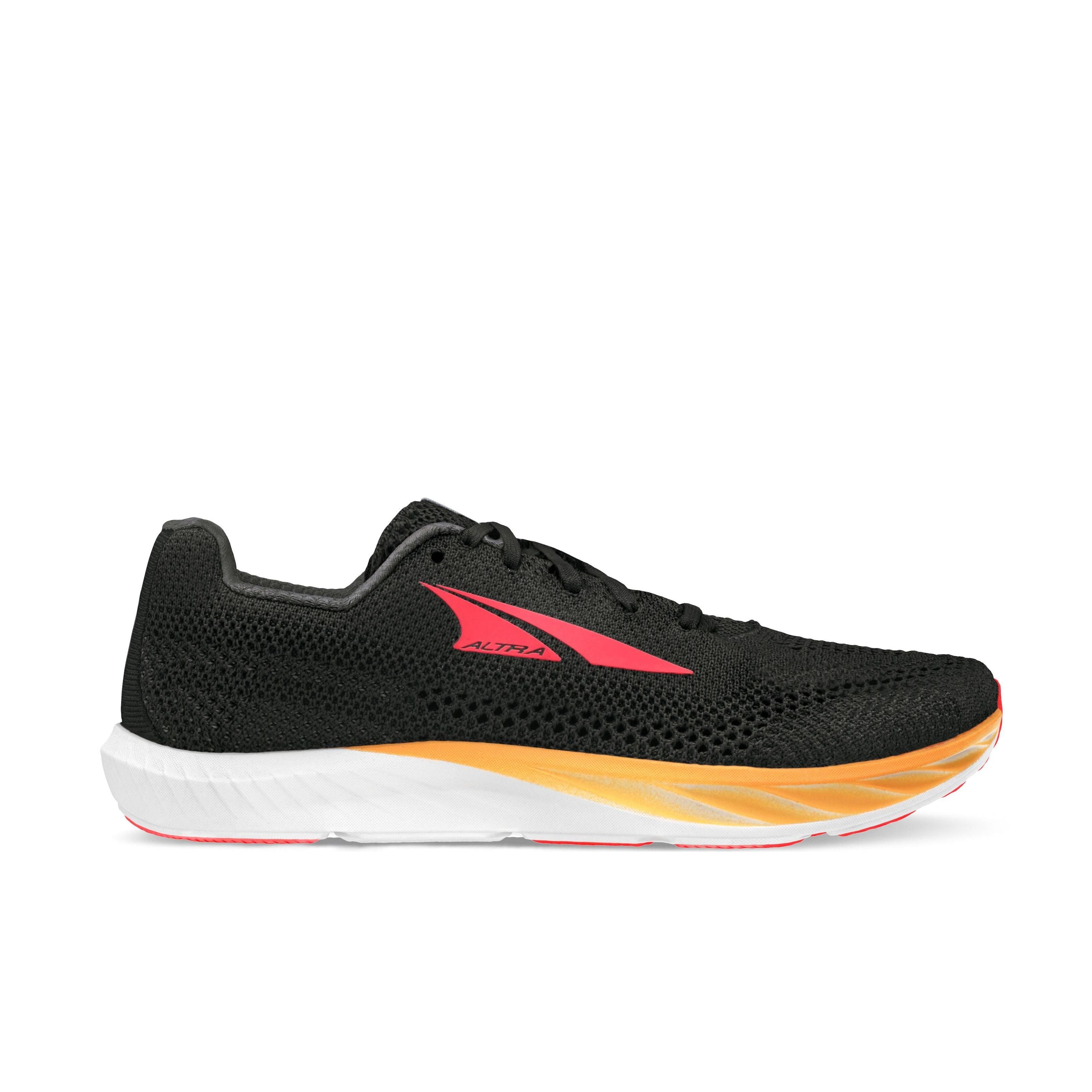 Altra Escalante Racer 2 Womens – Black