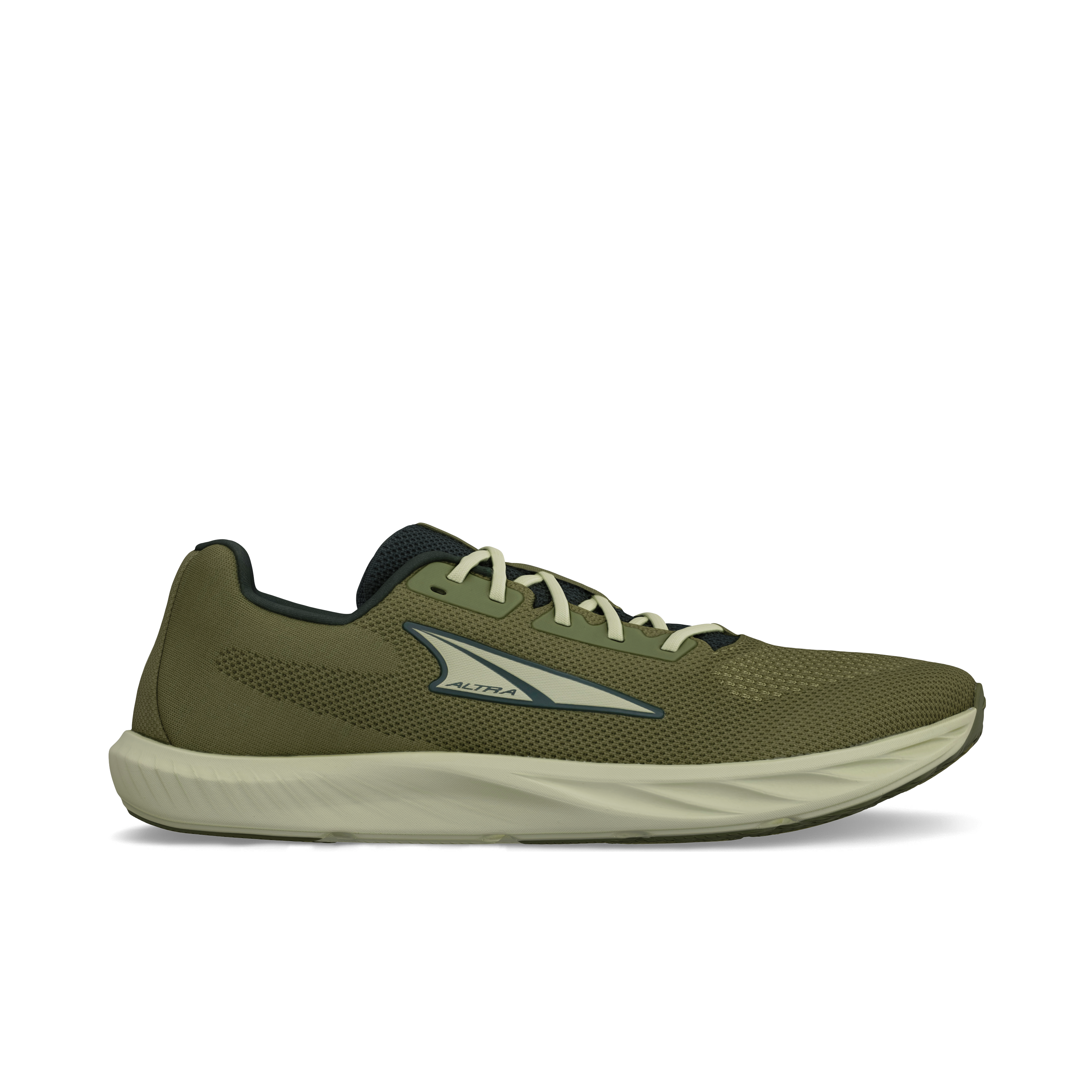 Altra Escalante 4 Mens – Dusty Olive