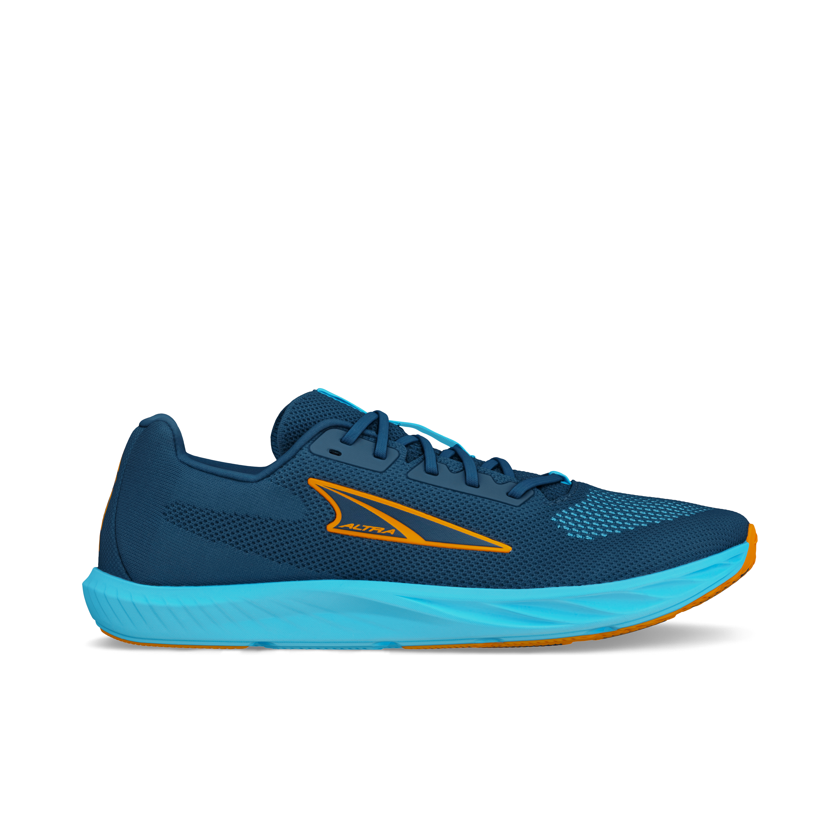 Altra Escalante 4 Mens – Navy