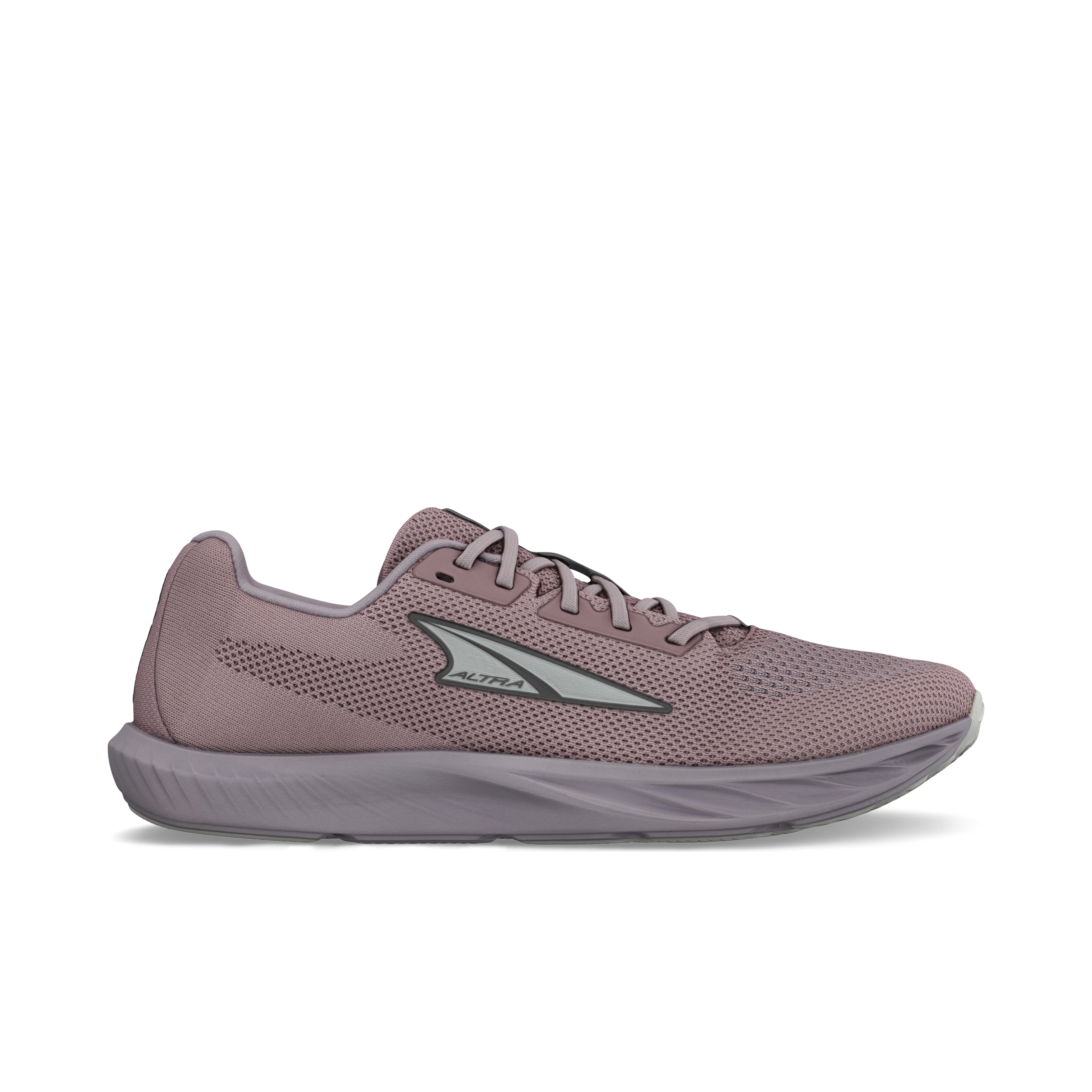 Altra Escalante 4 Womens – Purple