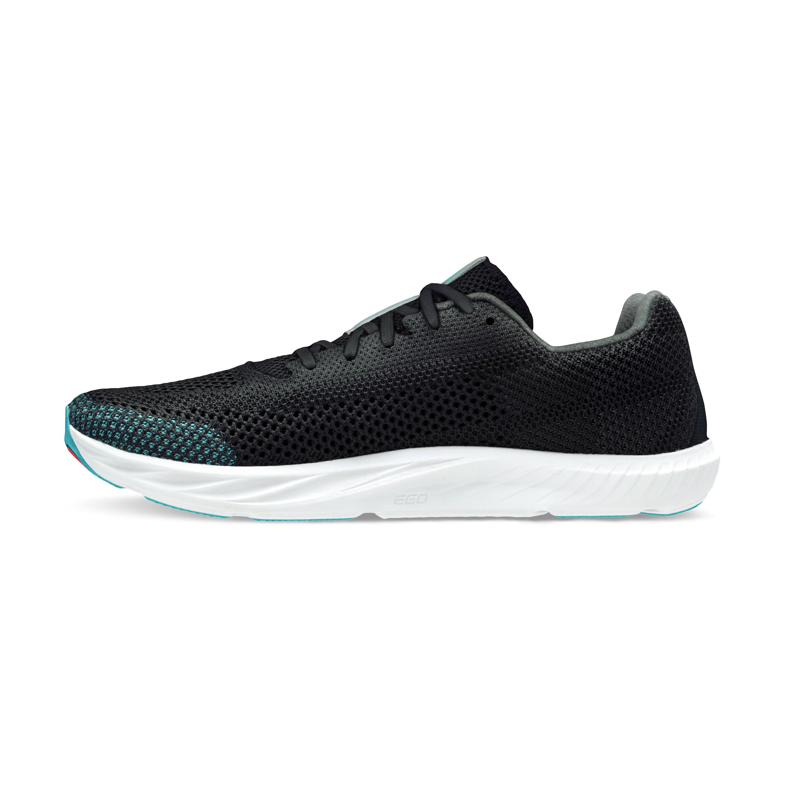 Altra Escalante Racer 2 Mens – Black
