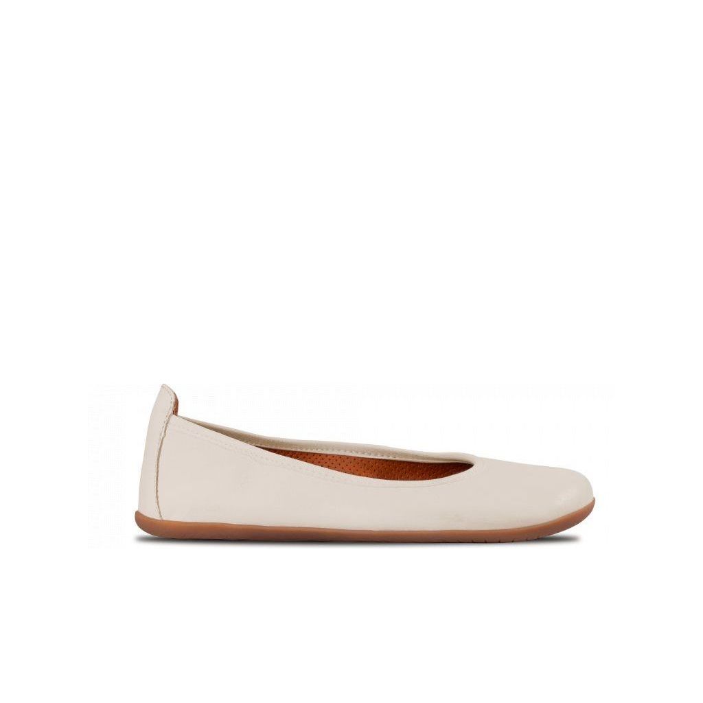 Aylla Ballerina Donna – Beige